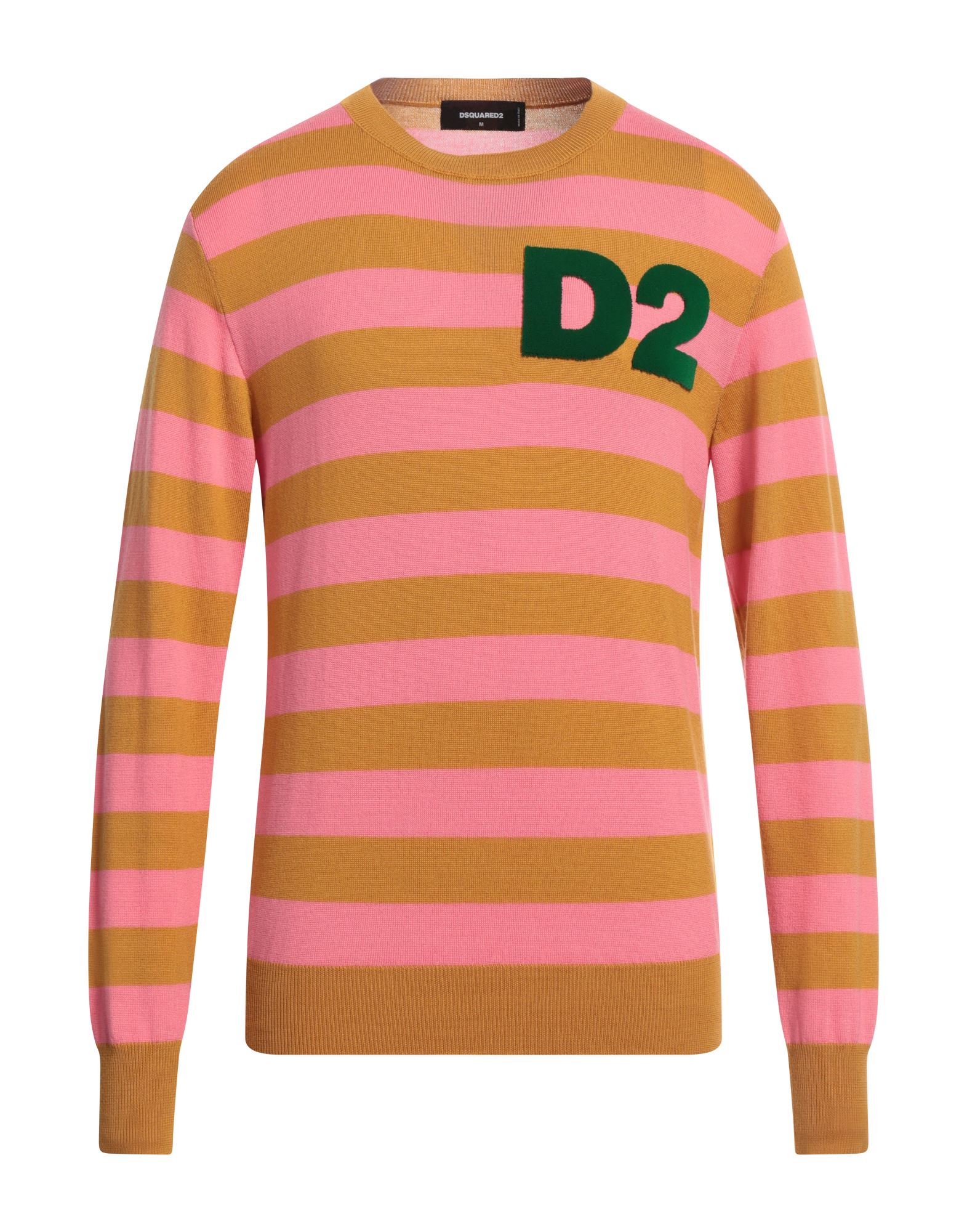 DSQUARED2 - Jumpers