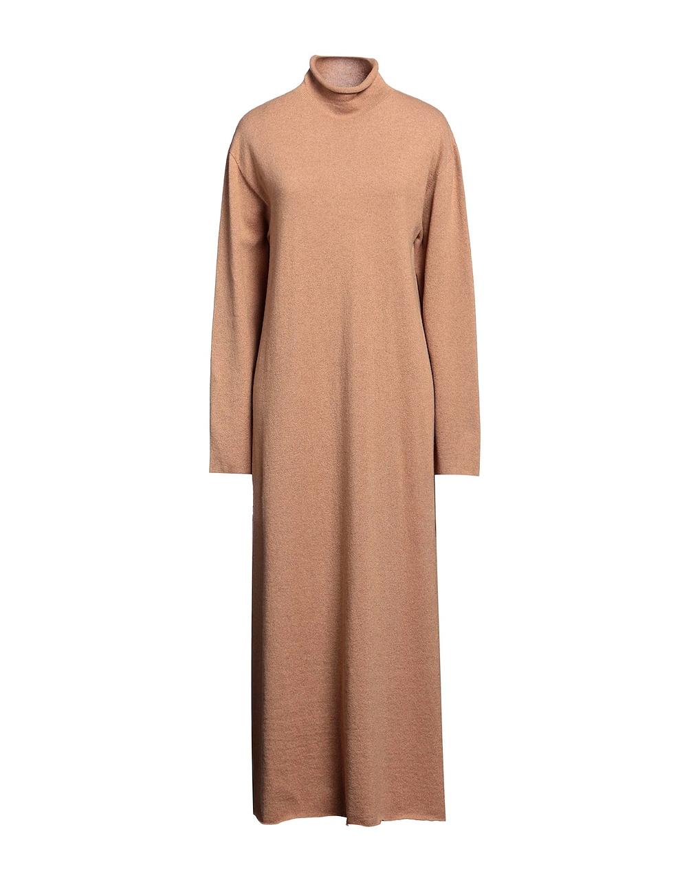 JIL SANDER - Maxi dresses
