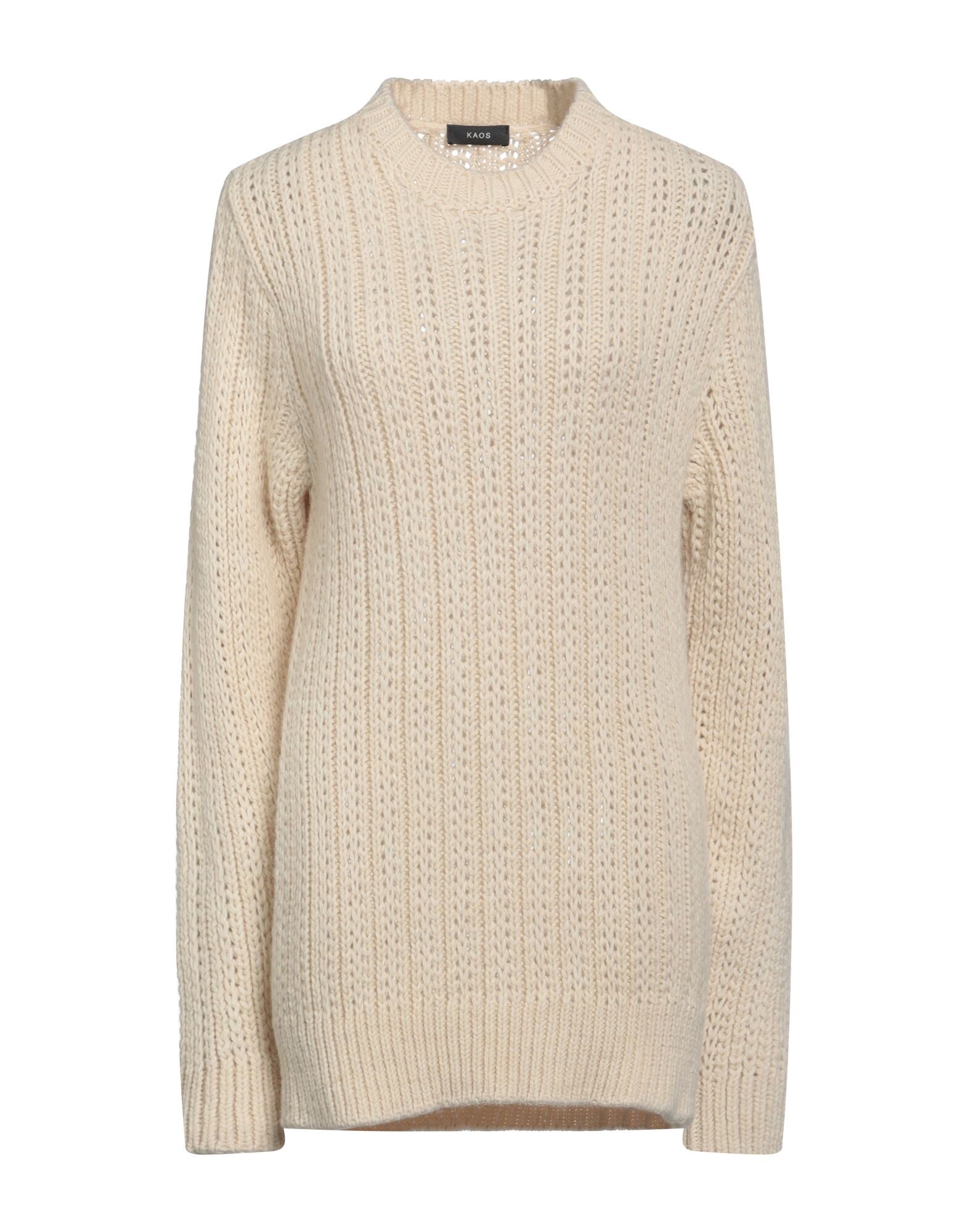 KAOS - Pullover