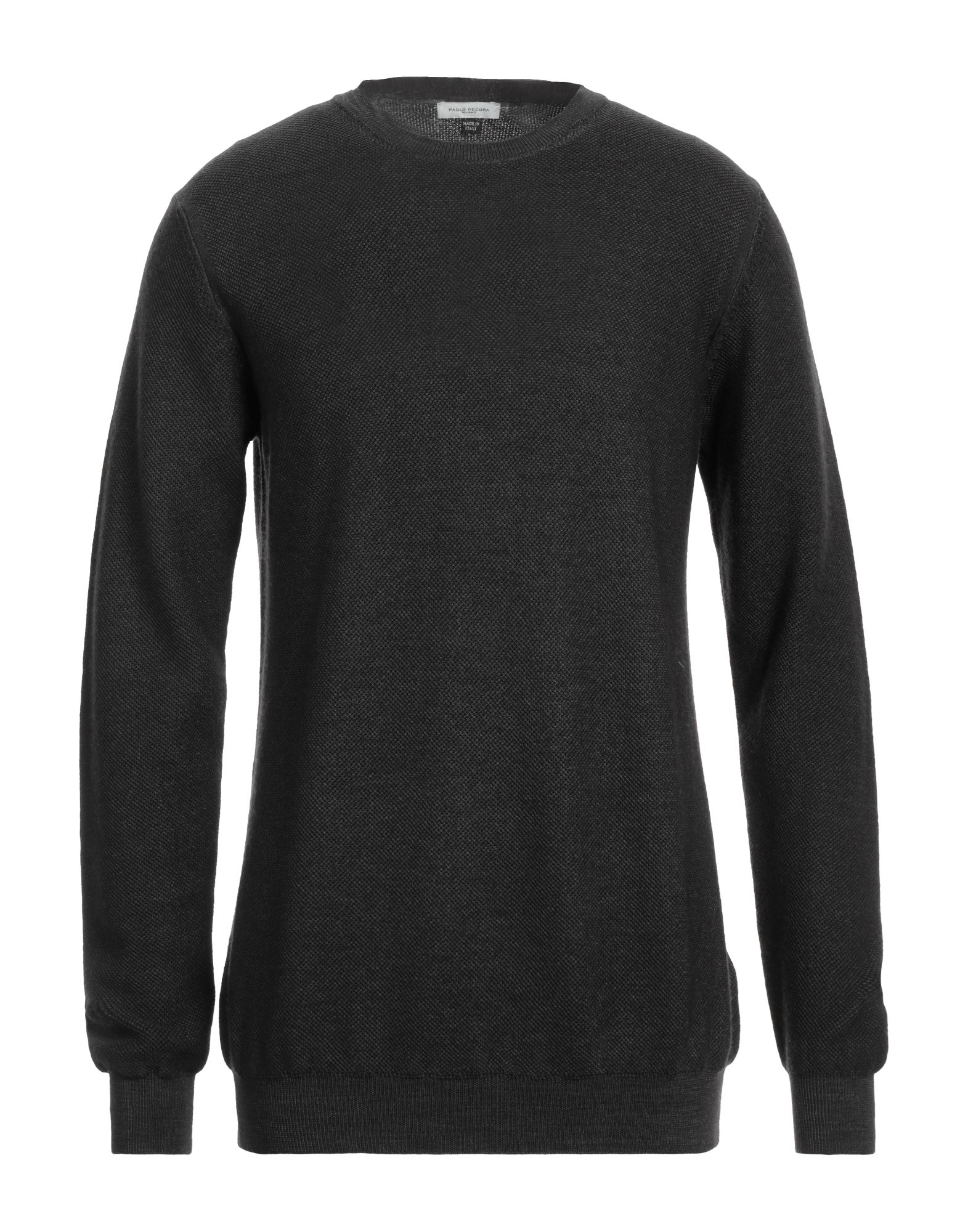 PAOLO PECORA - Jumpers