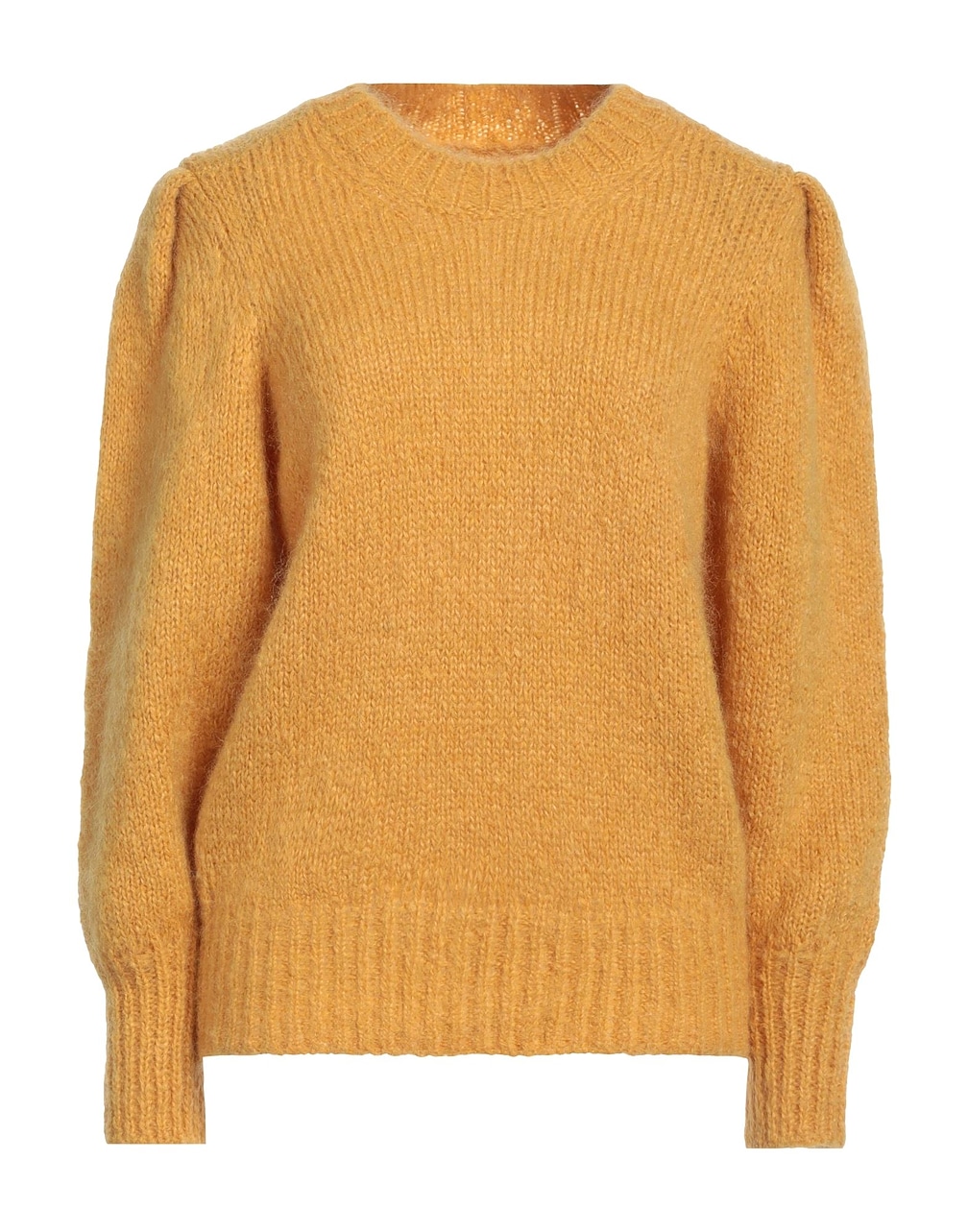 ISABEL MARANT - Jumpers