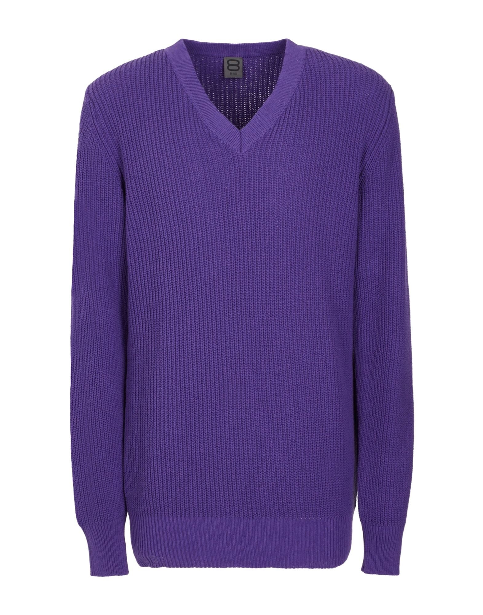 8 by YOOX - Πουλόβερ