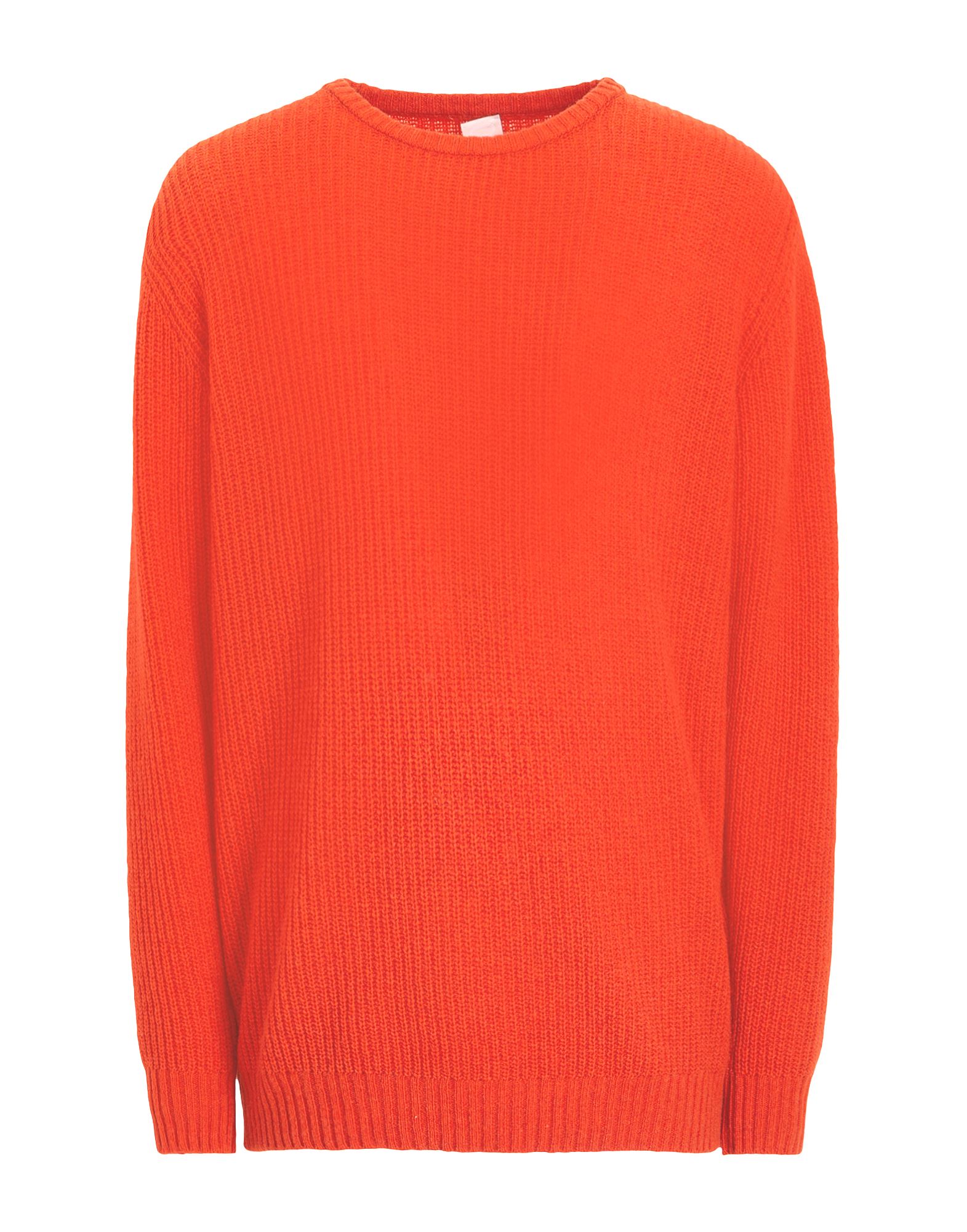 8 by YOOX - Pullover