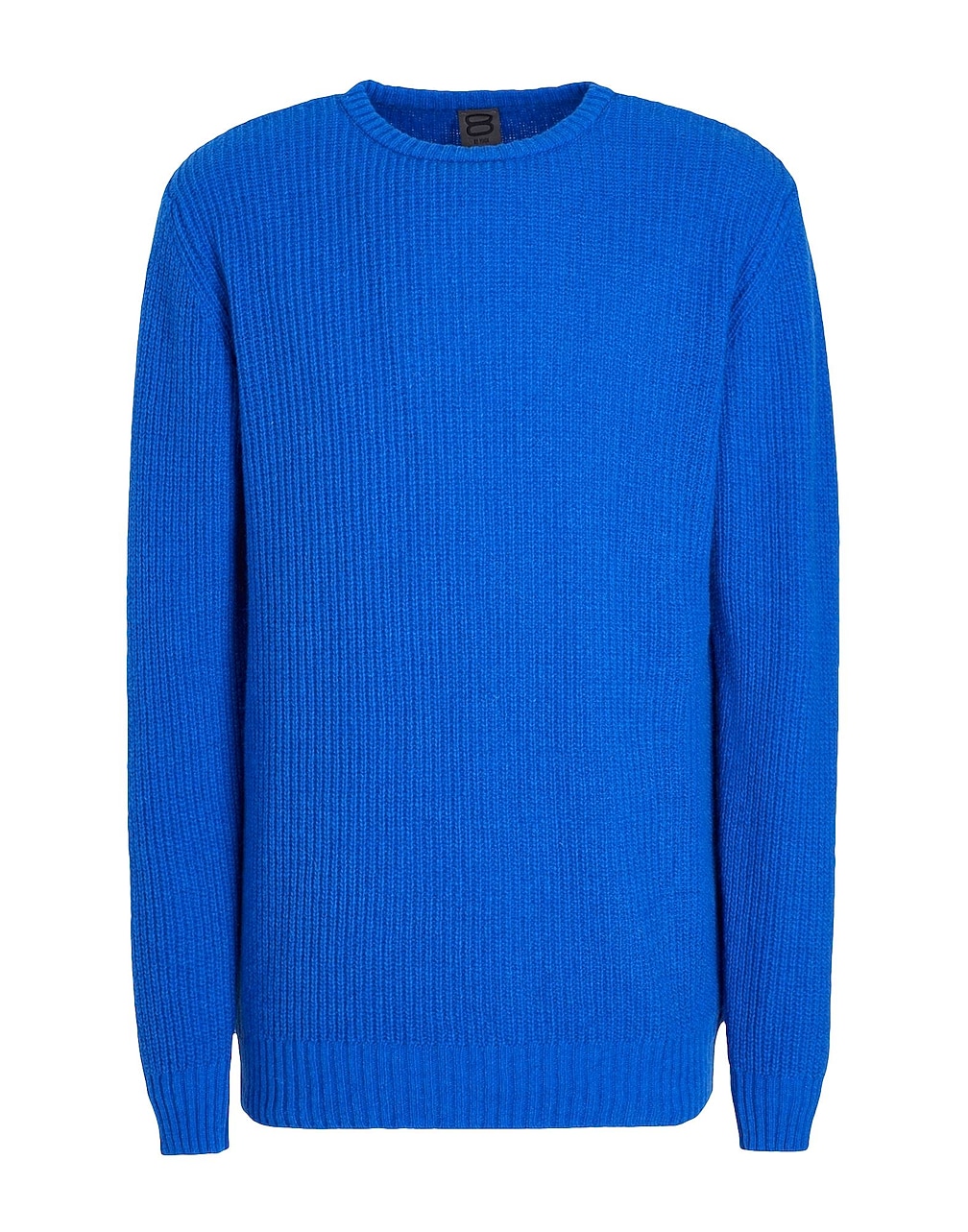 8 by YOOX - Pullover