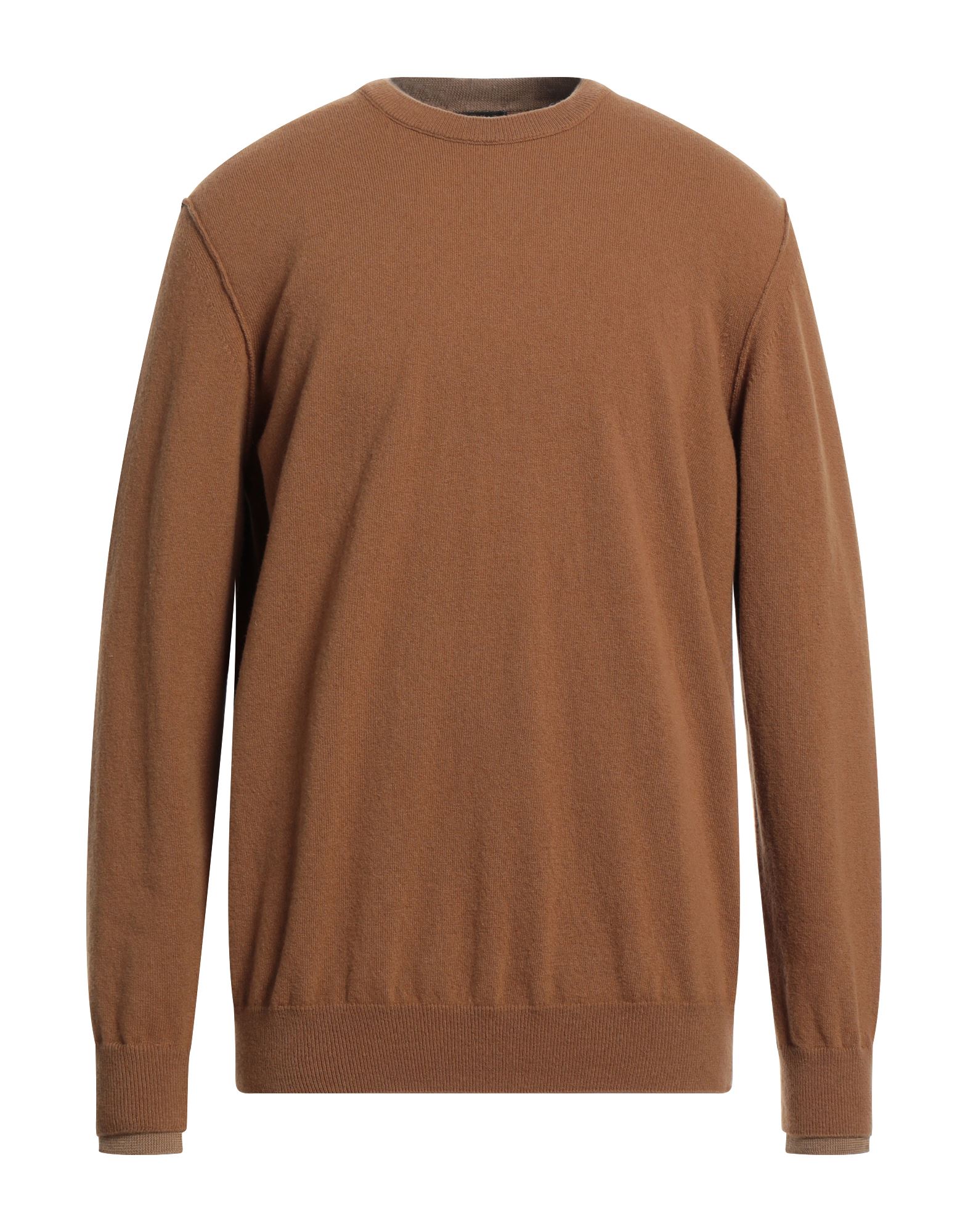 MASQ - Свитеры