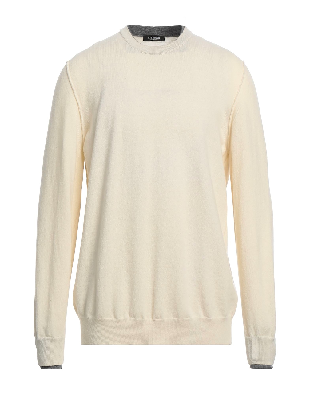 MASQ - Πουλόβερ