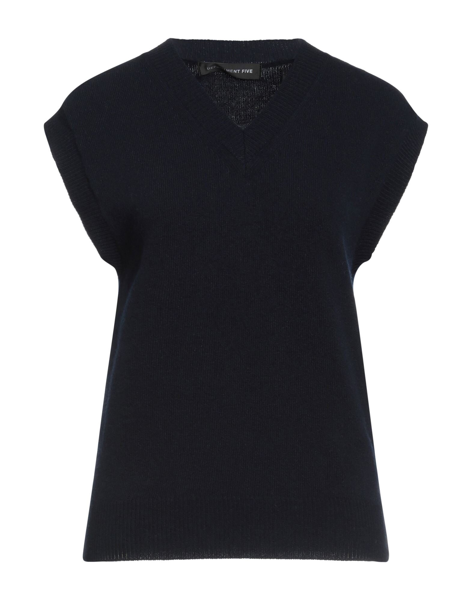 DEPARTMENT 5 - Sweaters