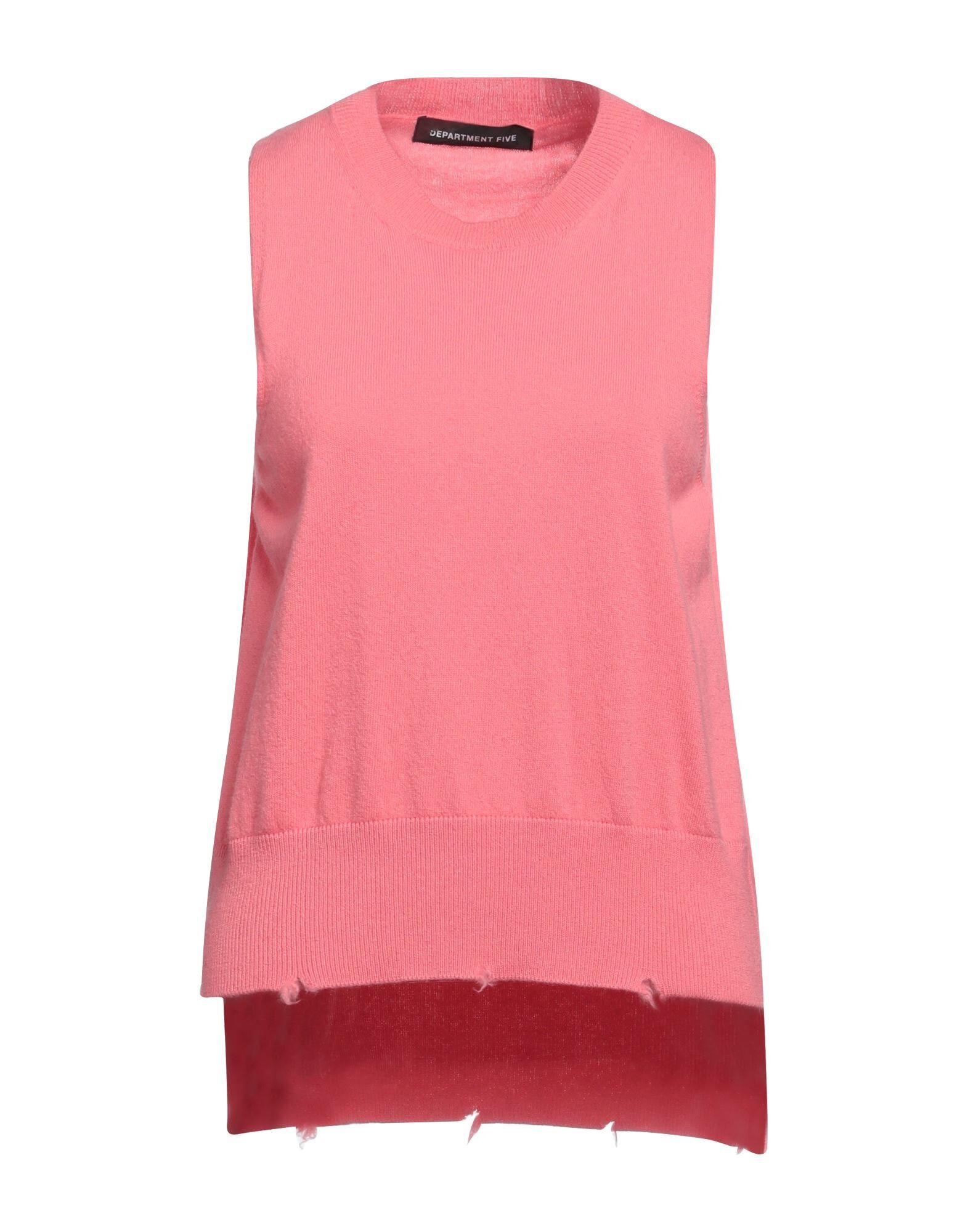 DEPARTMENT 5 - Sweaters