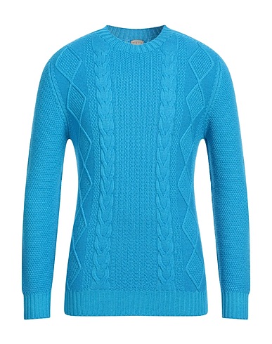 H953 Pullover 100% Laine mérinos