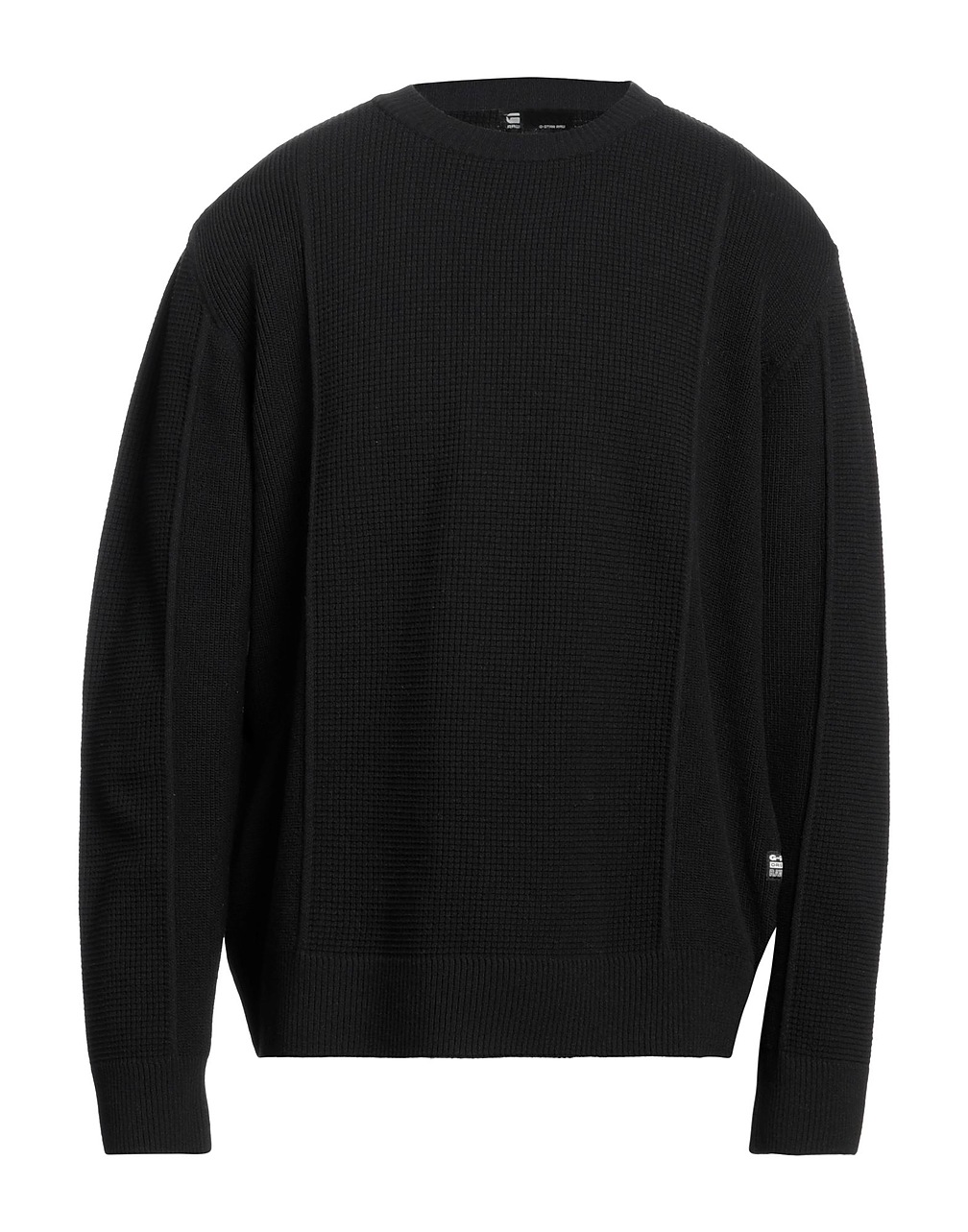 G-STAR RAW - Sweaters
