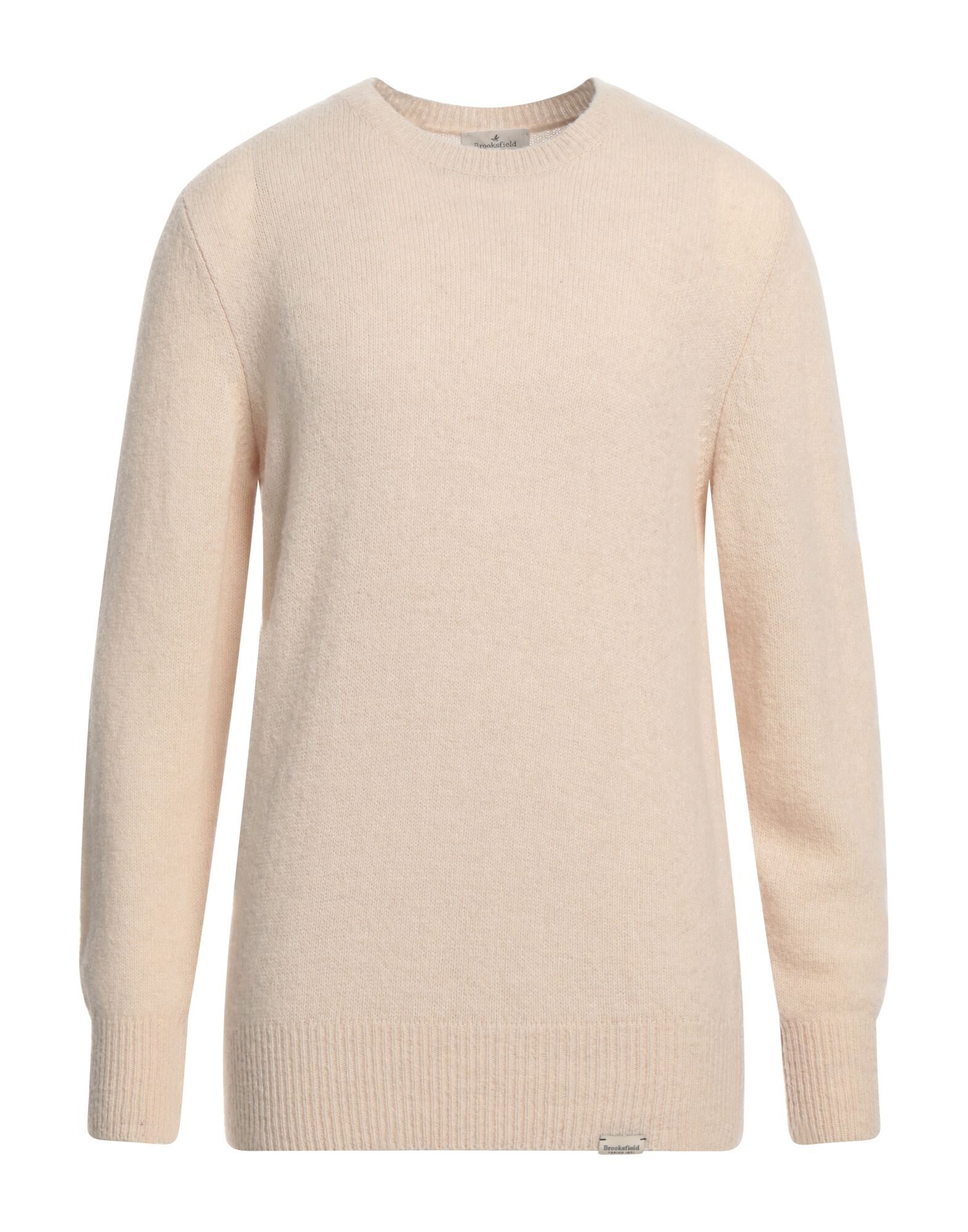 BROOKSFIELD - Pullover