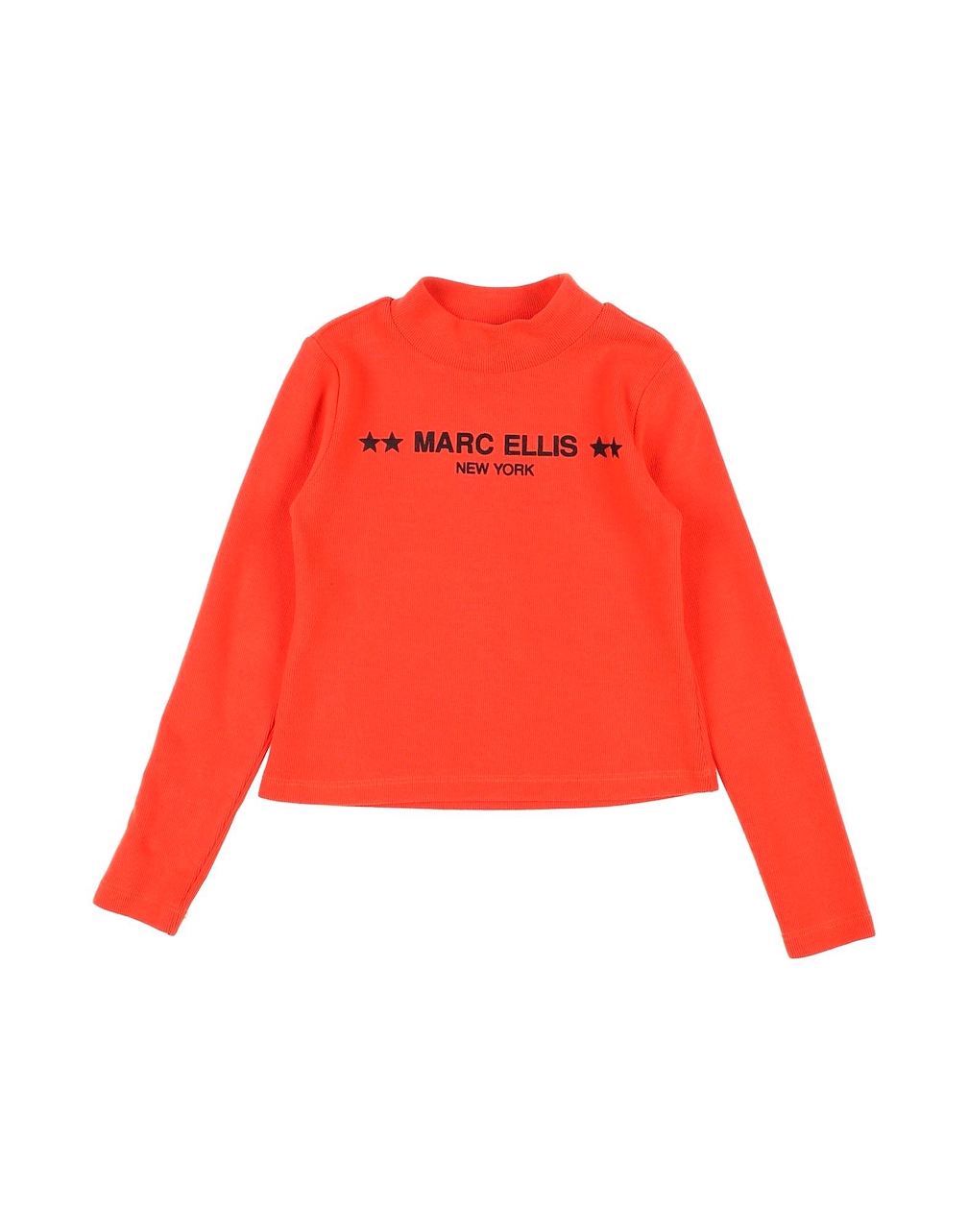 MARC ELLIS - Turtlenecks