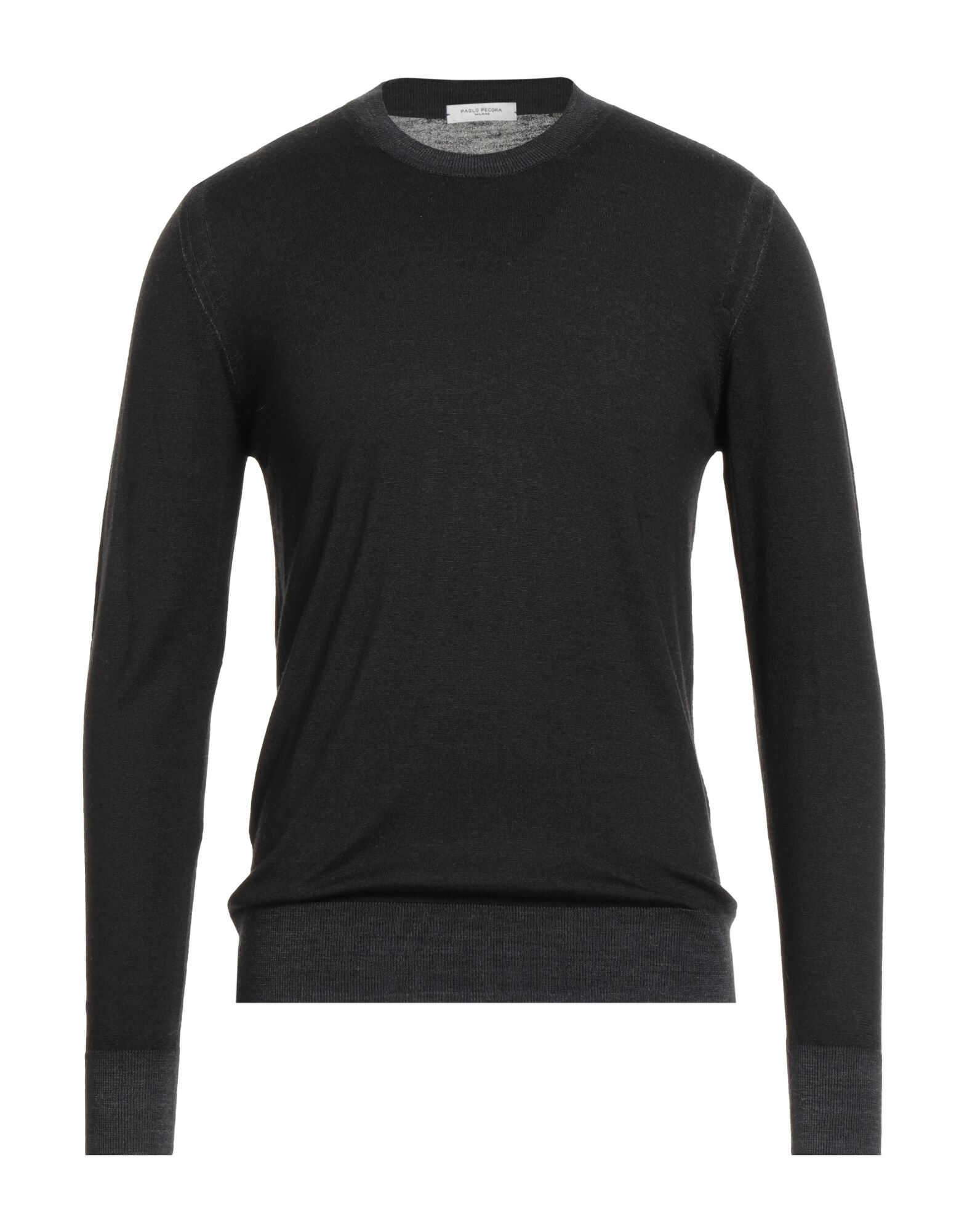 PAOLO PECORA - プルオーバー