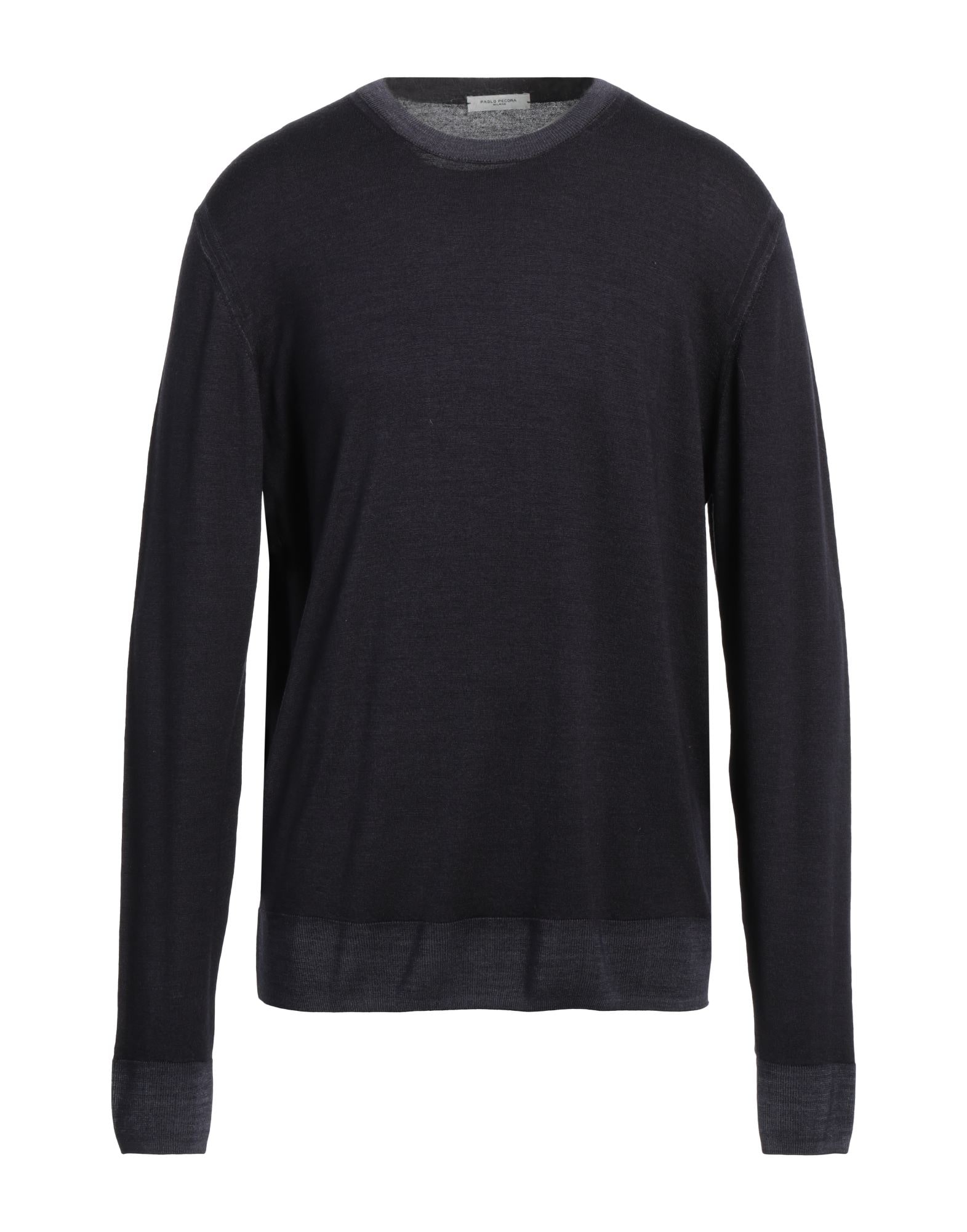PAOLO PECORA - Pullover