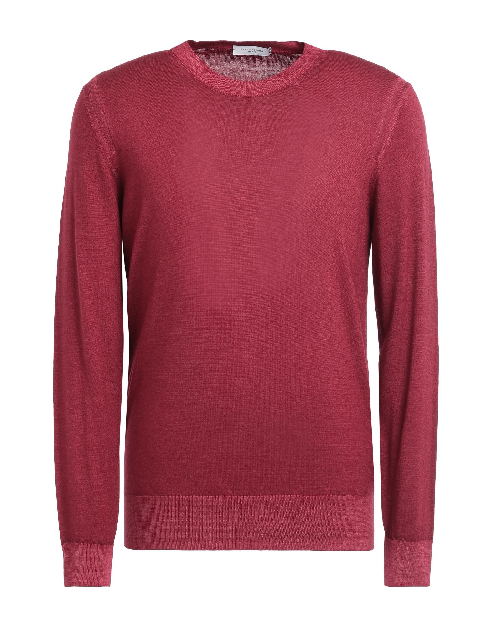 PAOLO PECORA - Jumpers