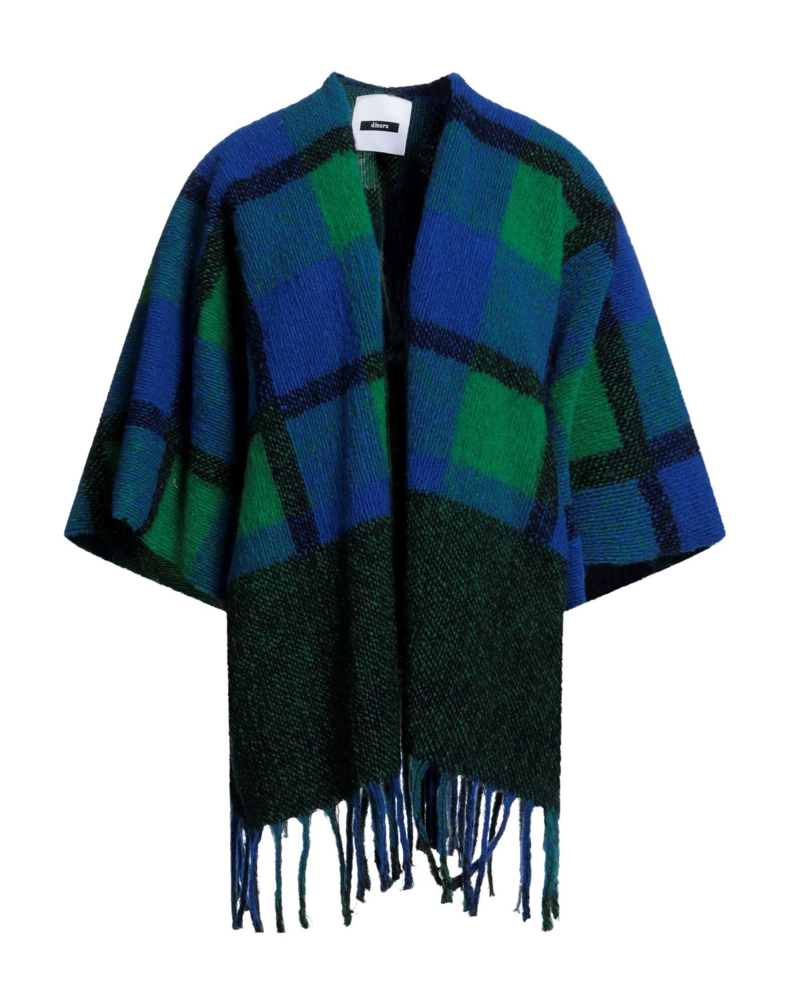 DIMORA - カーディガン