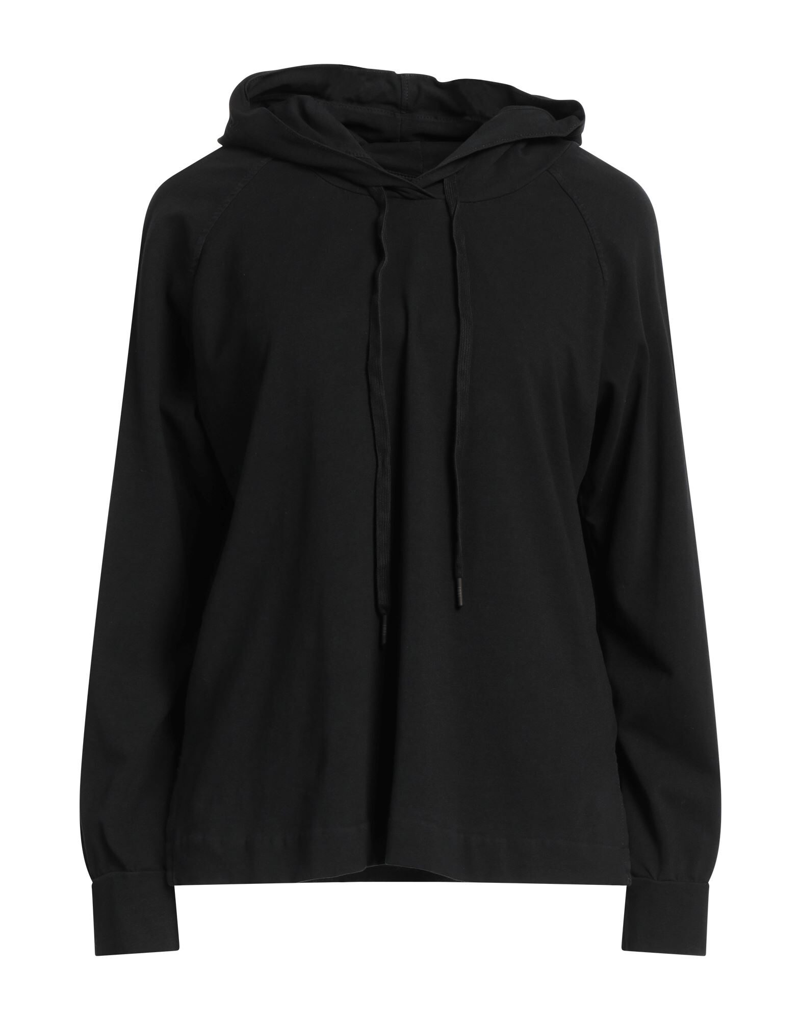 CIRCOLO 1901 - T-shirts