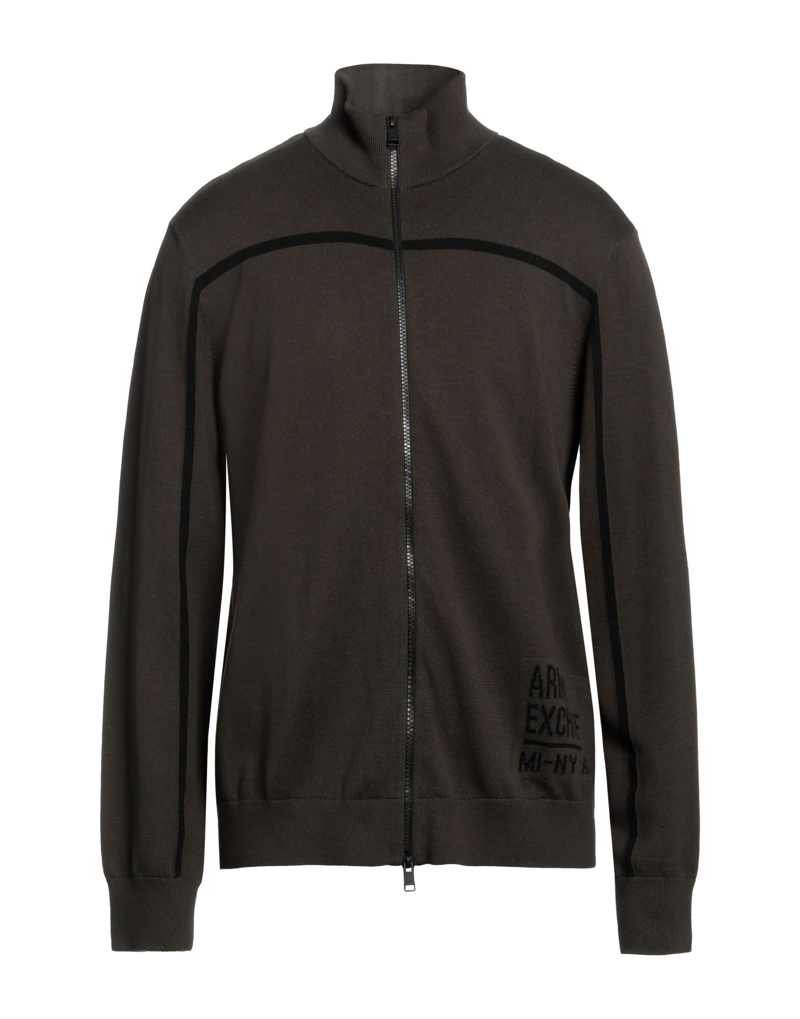 ARMANI EXCHANGE - Кардиганы