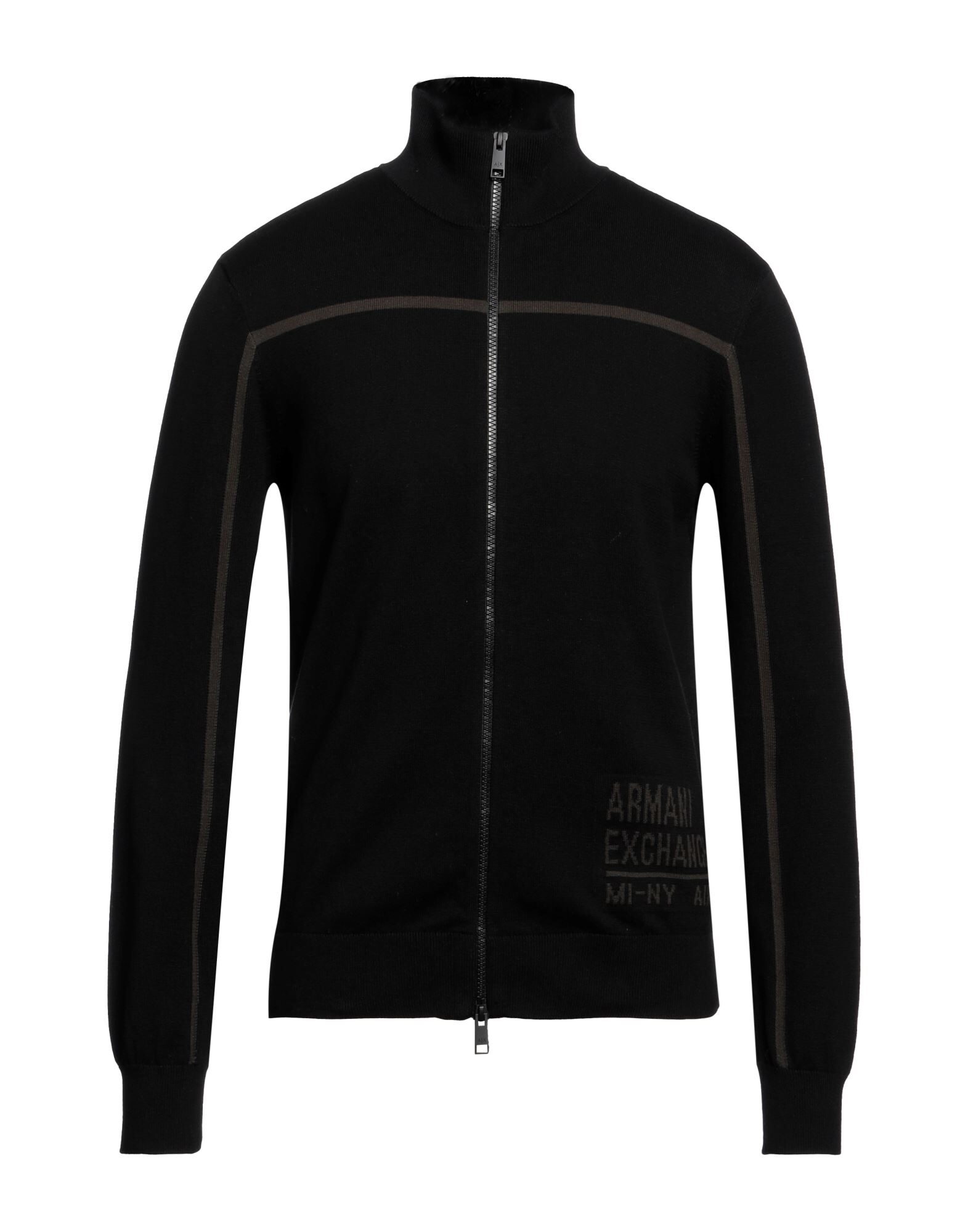 ARMANI EXCHANGE - Cardigans