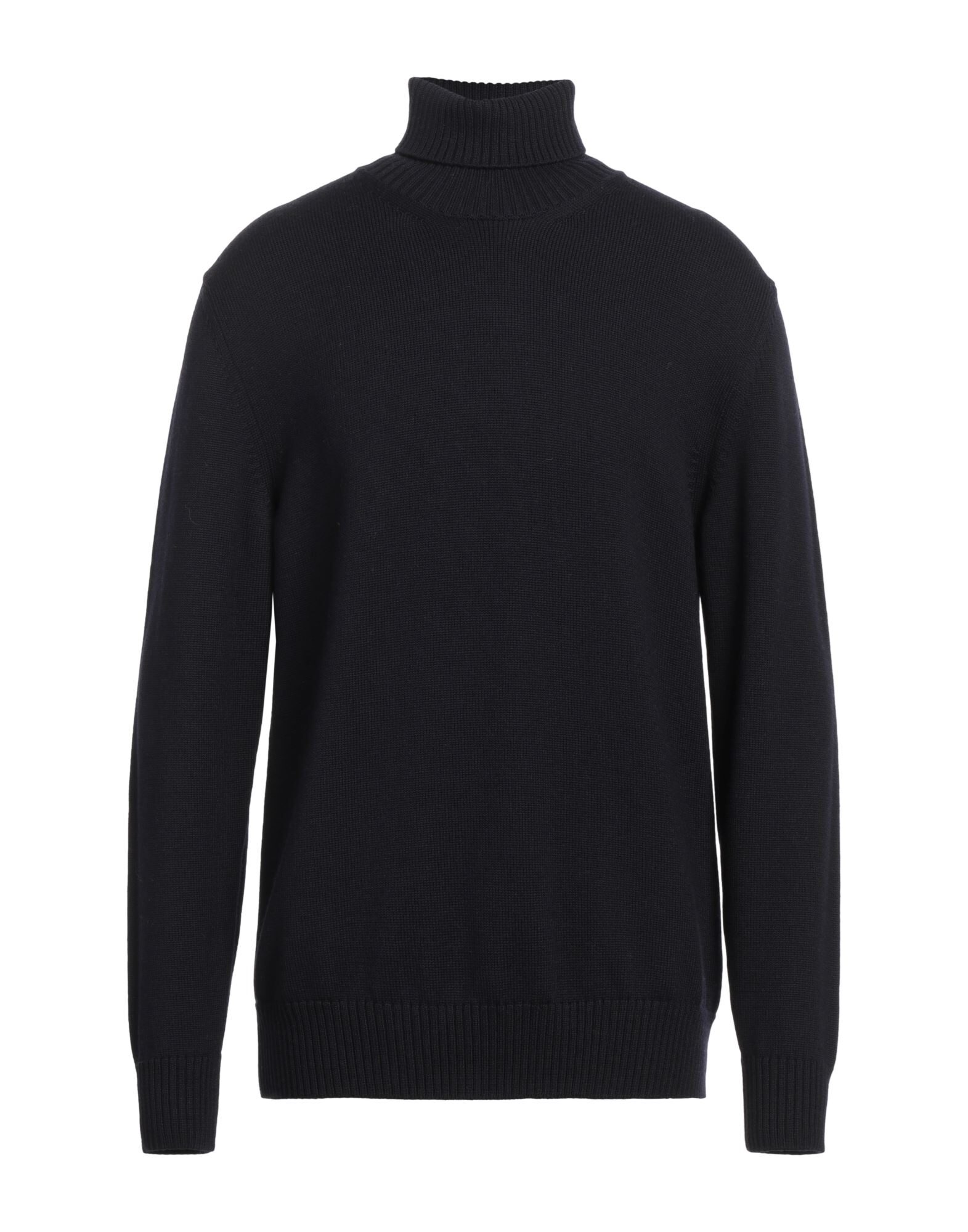 ALTEA Водолазки 33590₽