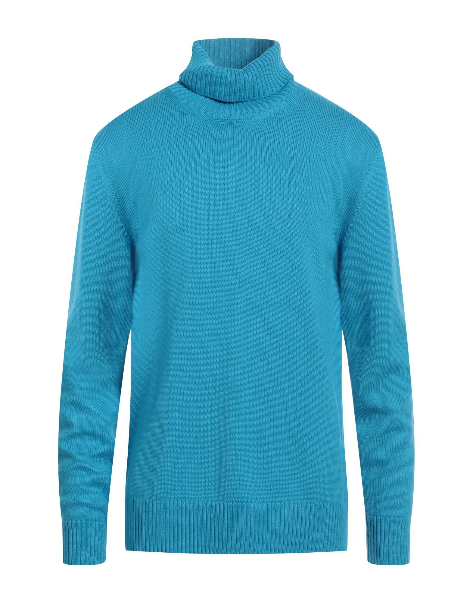 ALTEA - タートルネック