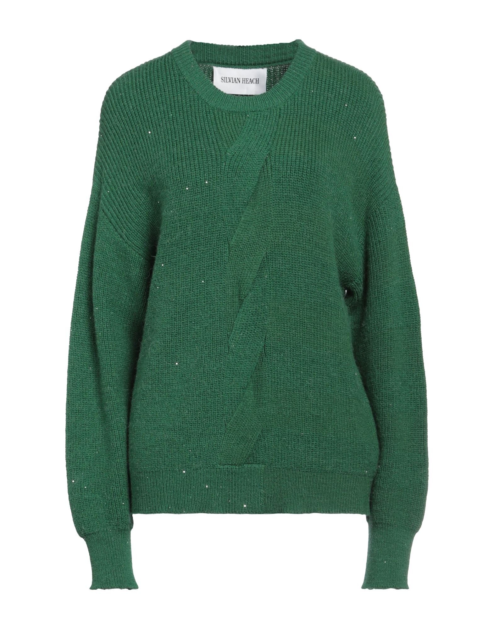 SILVIAN HEACH - Jumpers