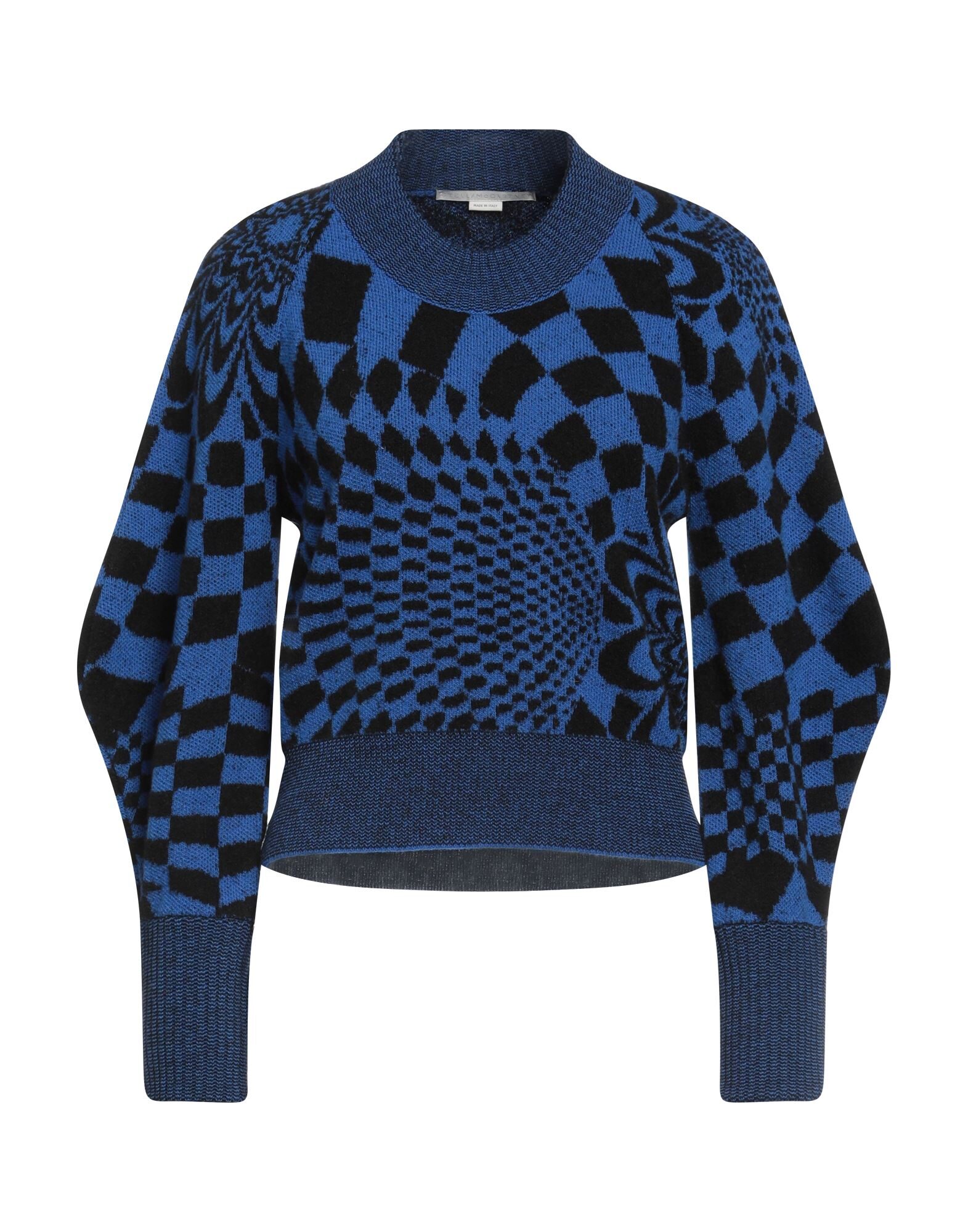 STELLA McCARTNEY - プルオーバー