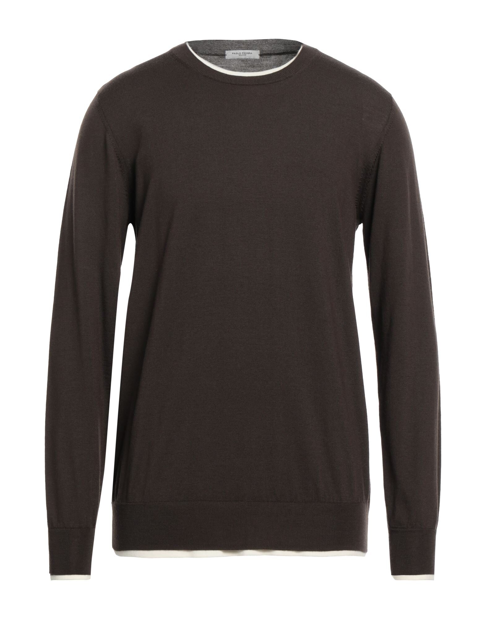 PAOLO PECORA - Jumpers