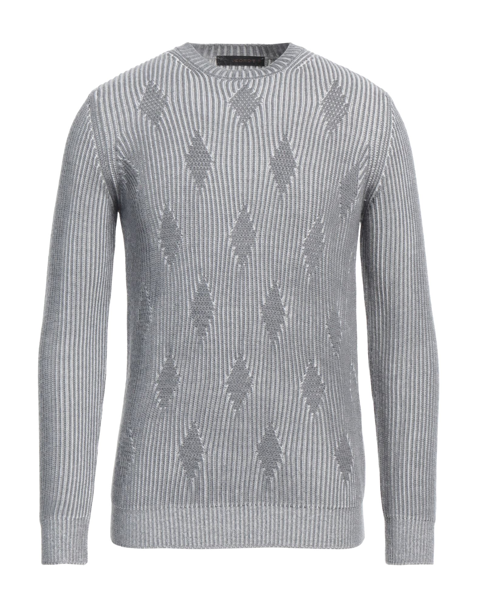 JEORDIE'S - Sweaters