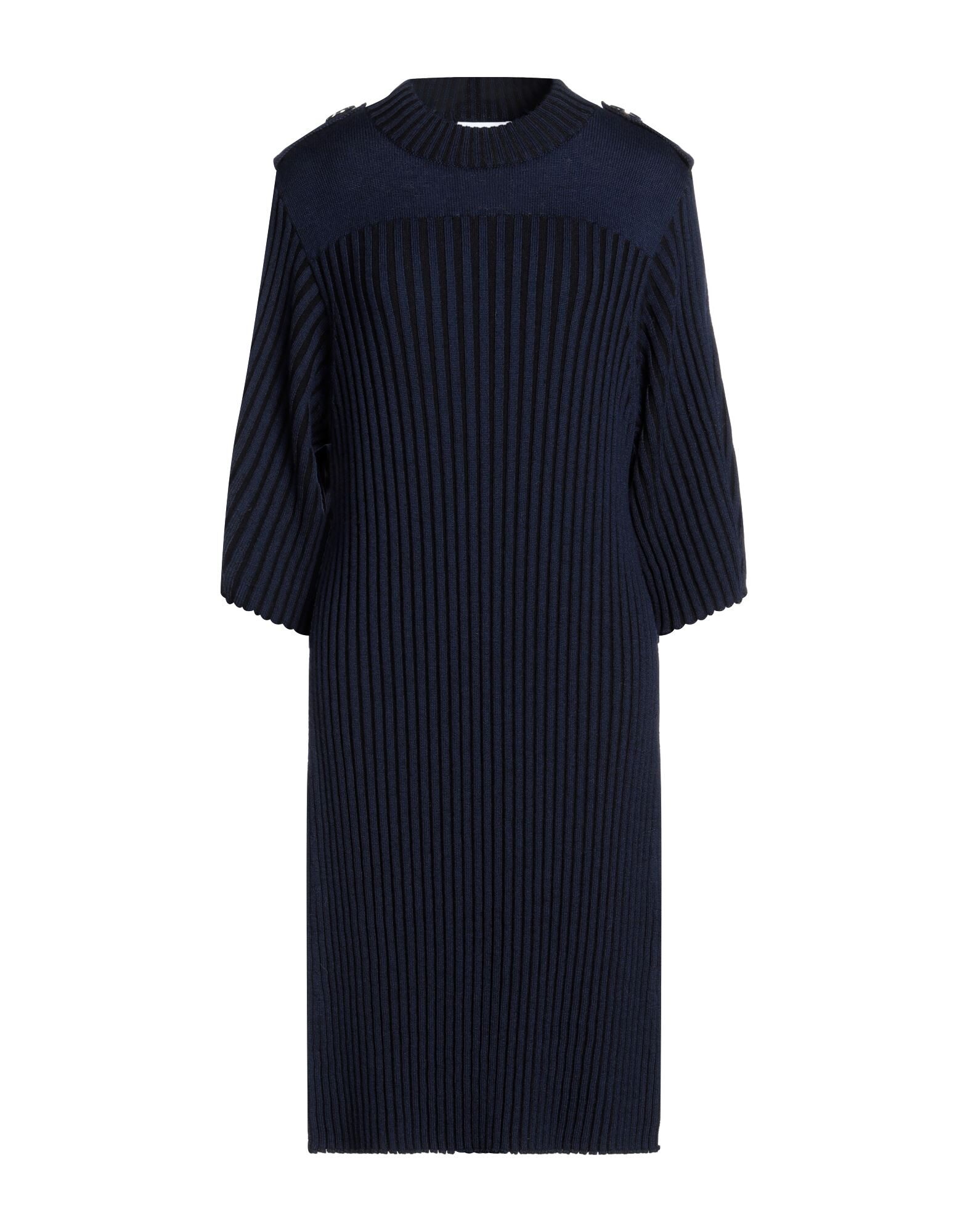 RODEBJER - プルオーバー