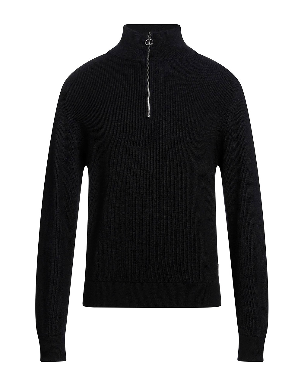 ARMANI EXCHANGE - Rollkragenpullover