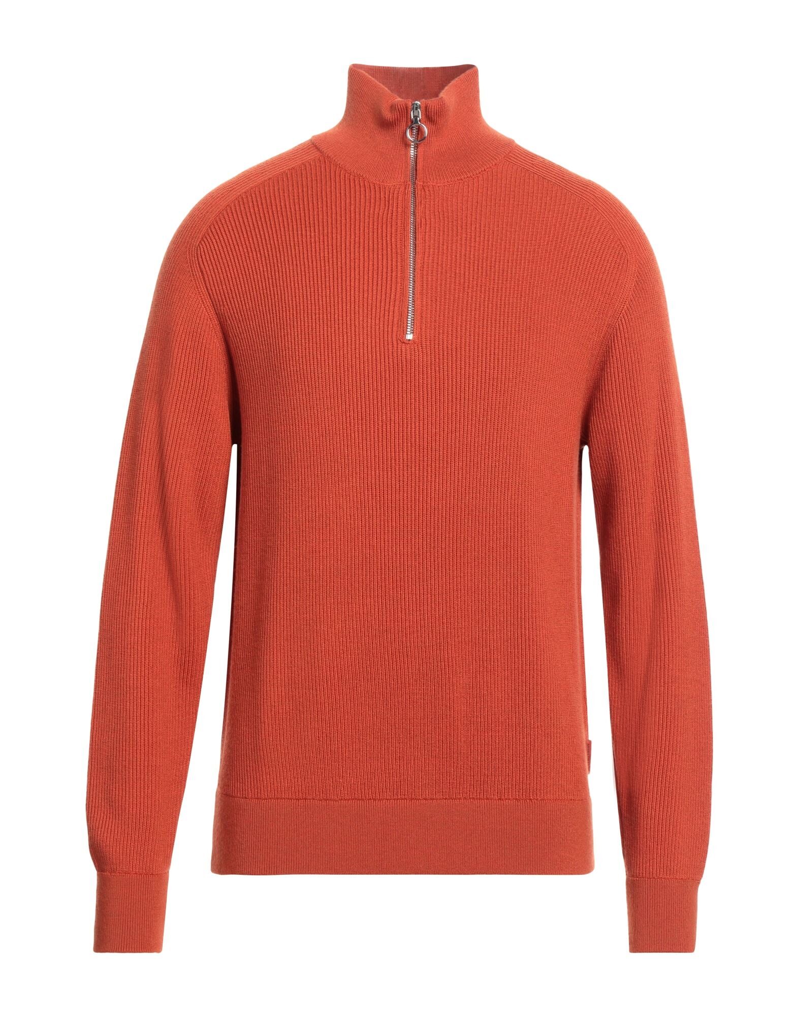 ARMANI EXCHANGE - Водолазки