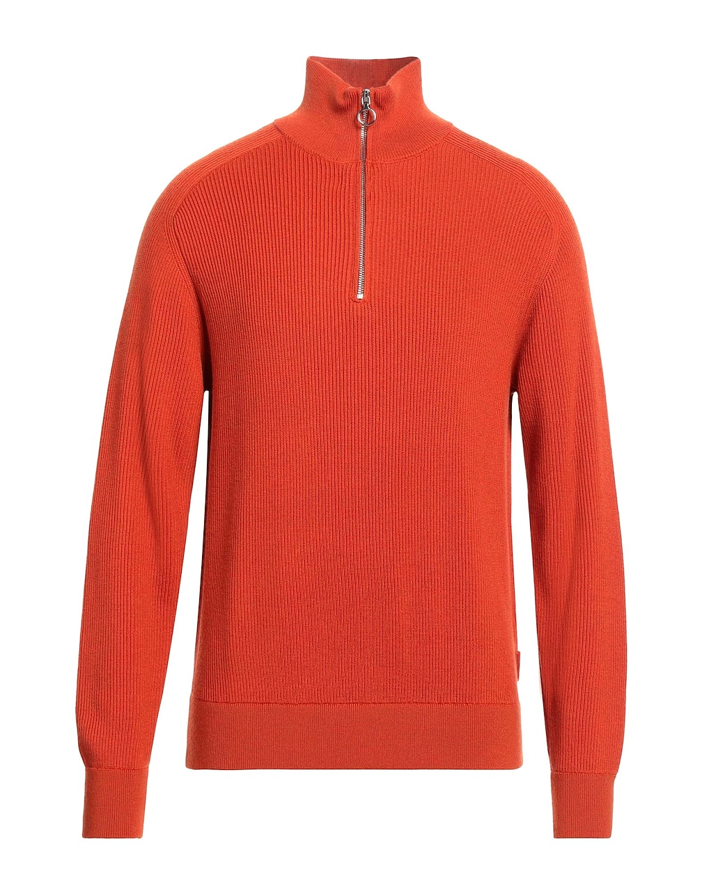 ARMANI EXCHANGE - Turtlenecks