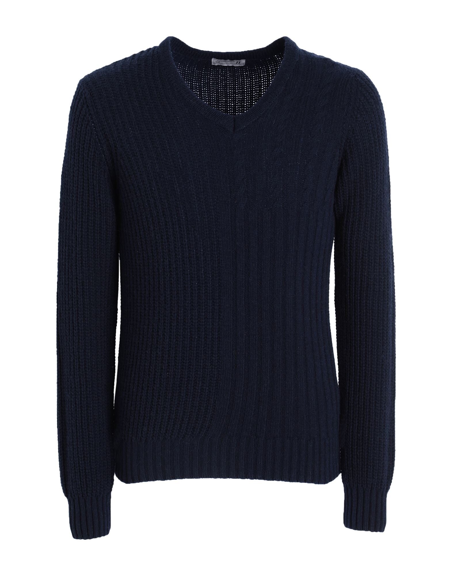 DANIELE ALESSANDRINI HOMME - Pullover