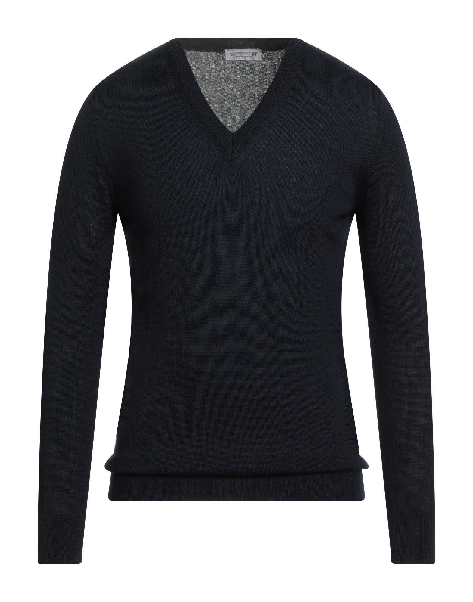 DANIELE ALESSANDRINI HOMME - Sweaters