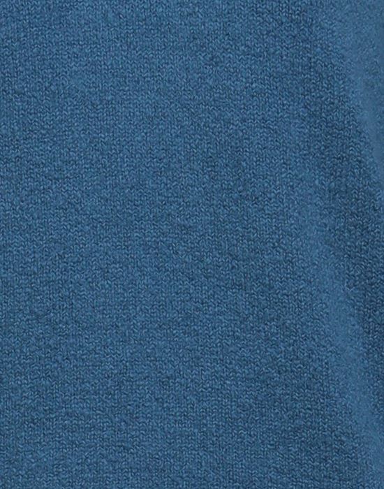 VERTIGE Водолазки