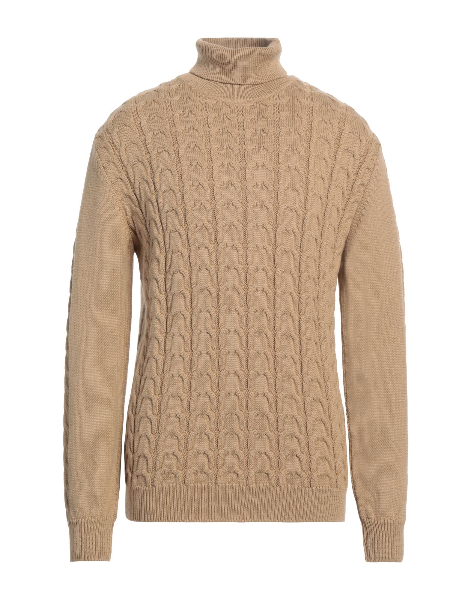 DANIELE ALESSANDRINI HOMME - ζιβάγκο