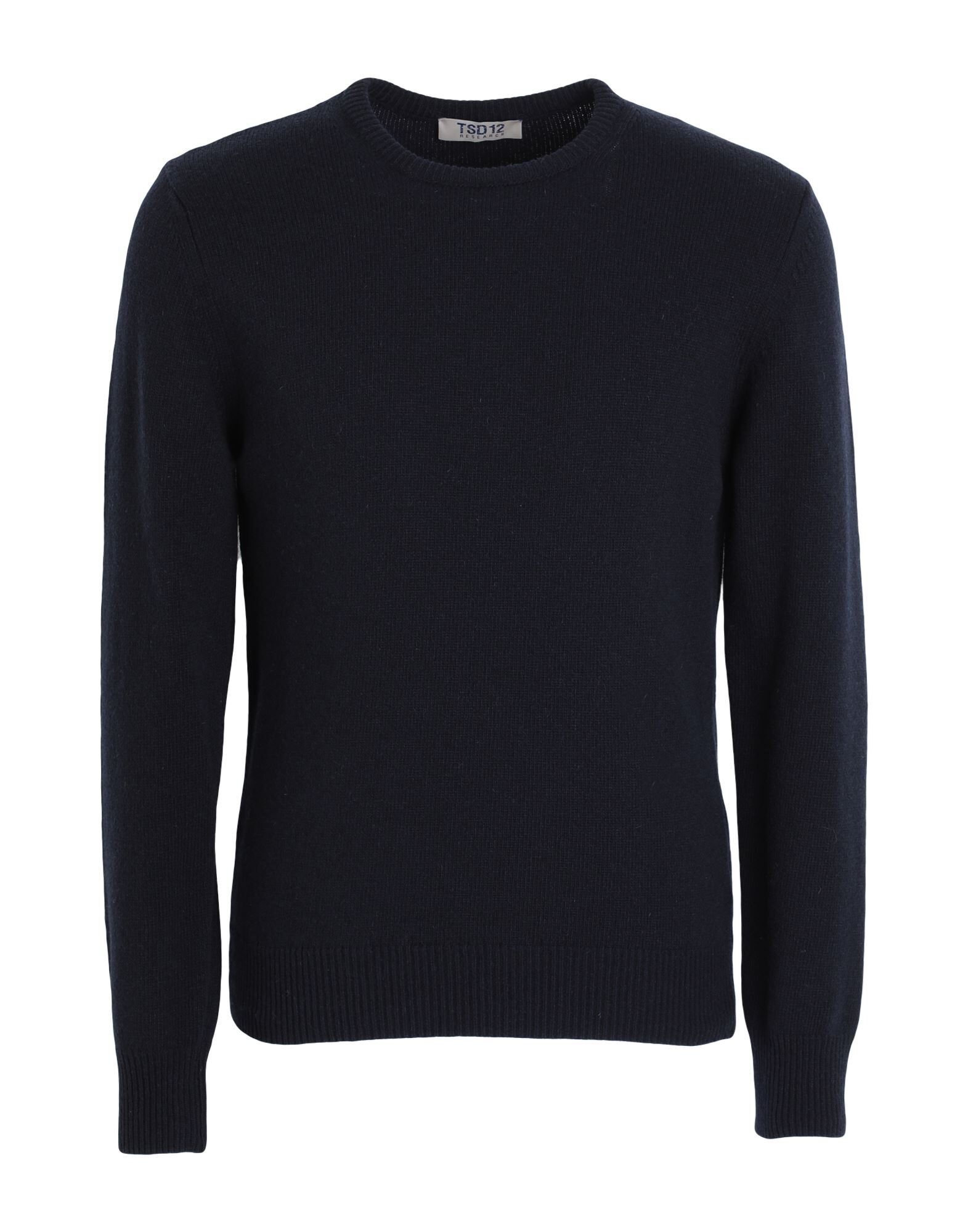 TSD12 - Pullover