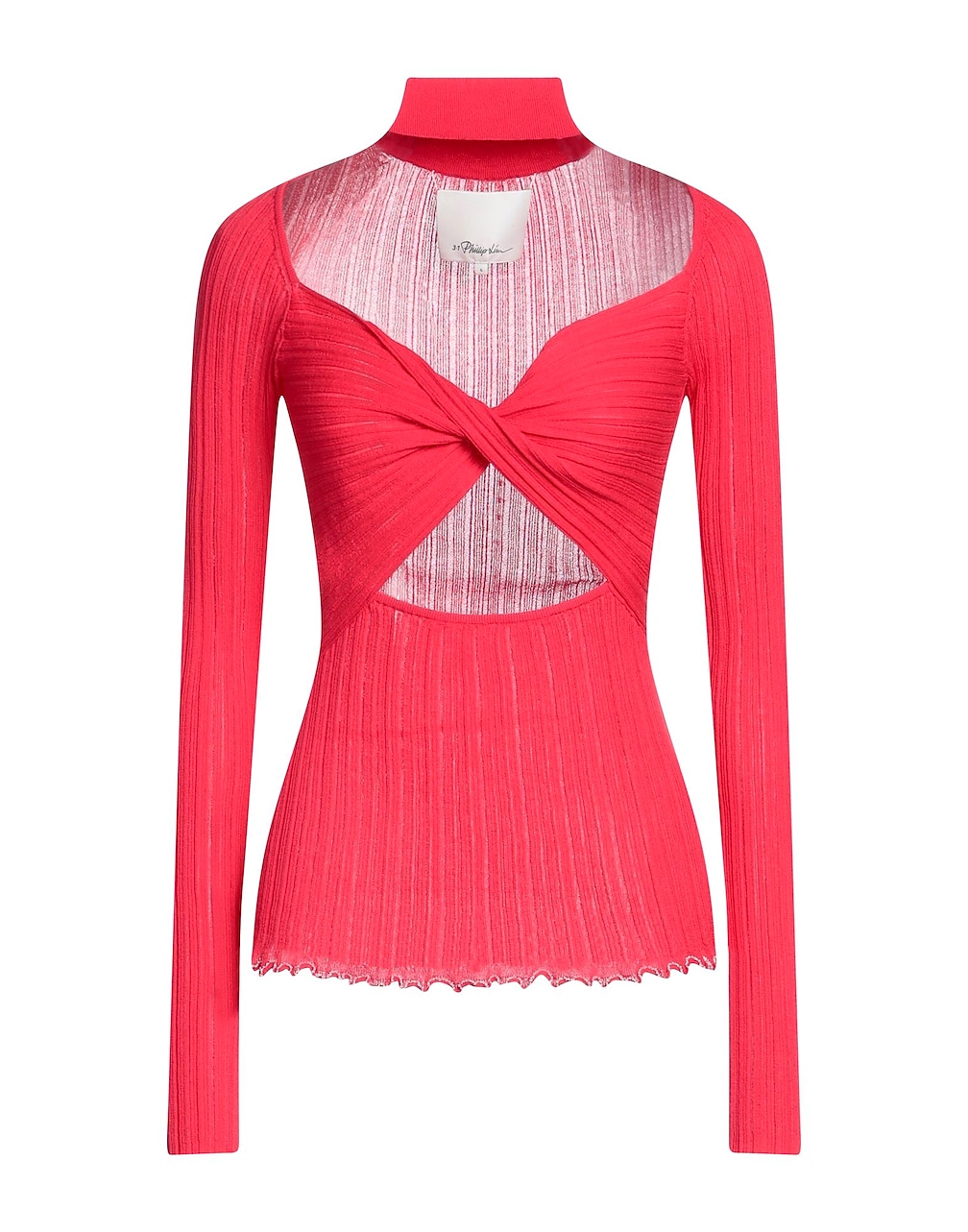 3.1 PHILLIP LIM - Turtlenecks