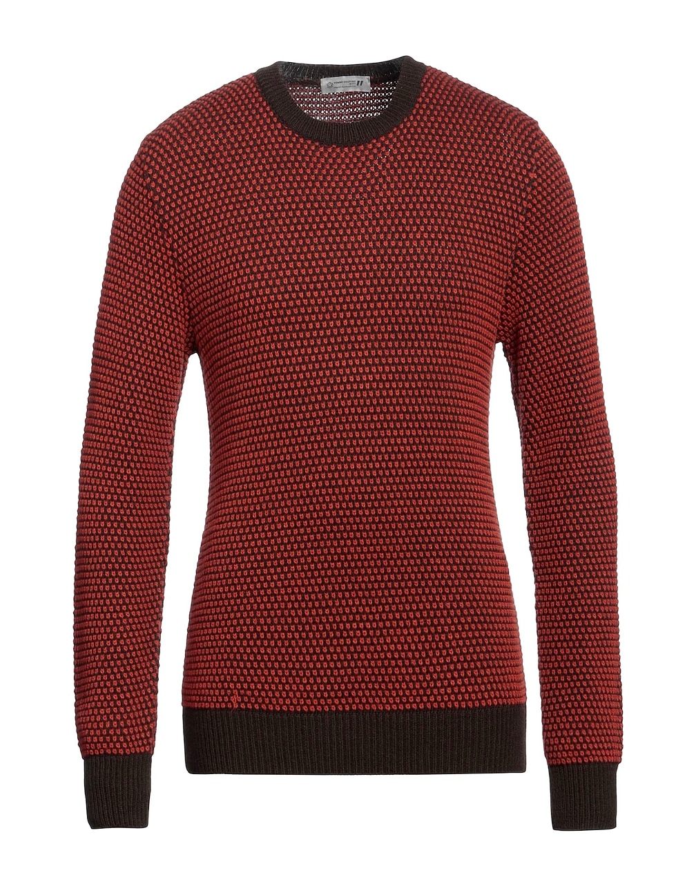 DANIELE ALESSANDRINI HOMME - Pullover