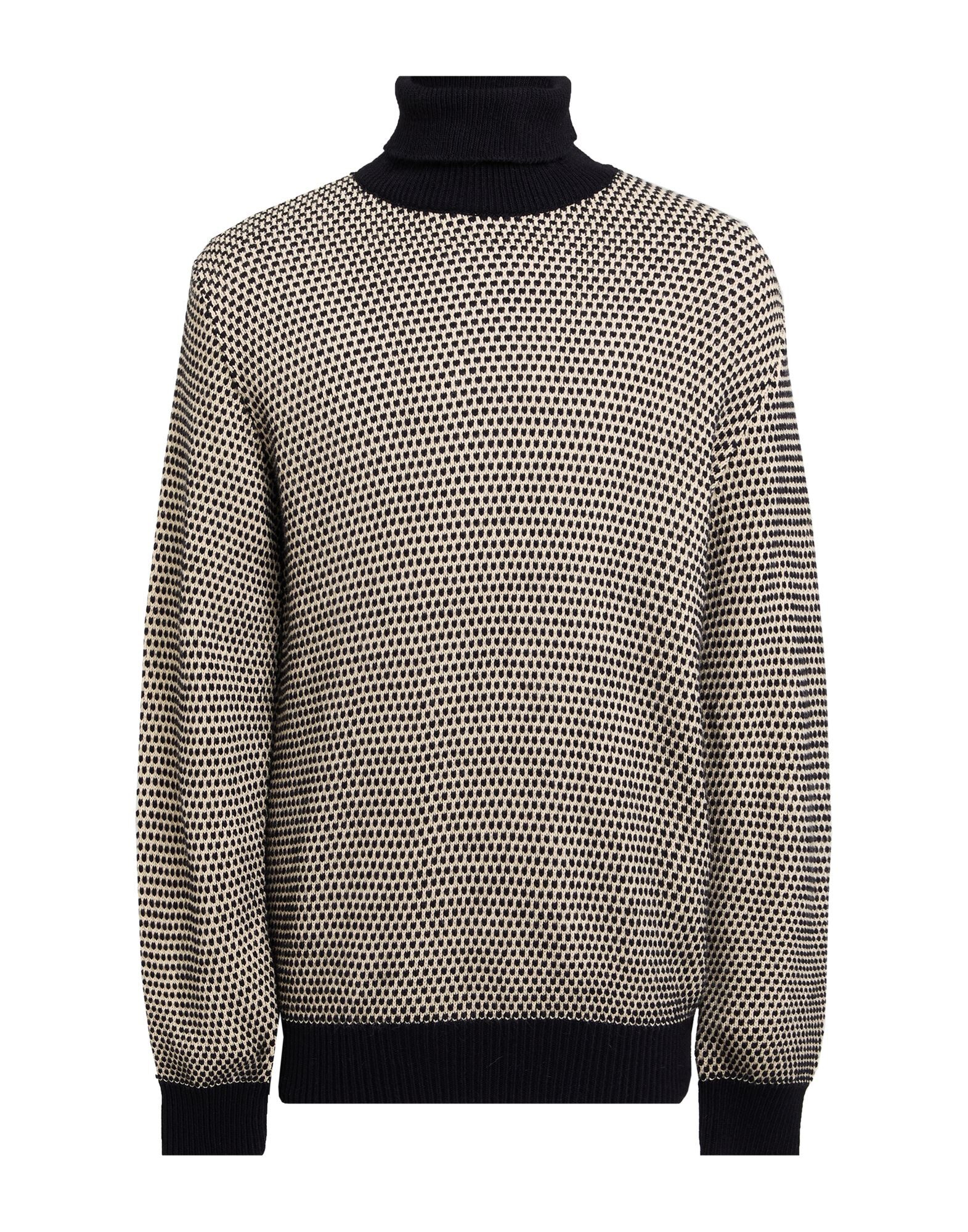 DANIELE ALESSANDRINI HOMME - ζιβάγκο