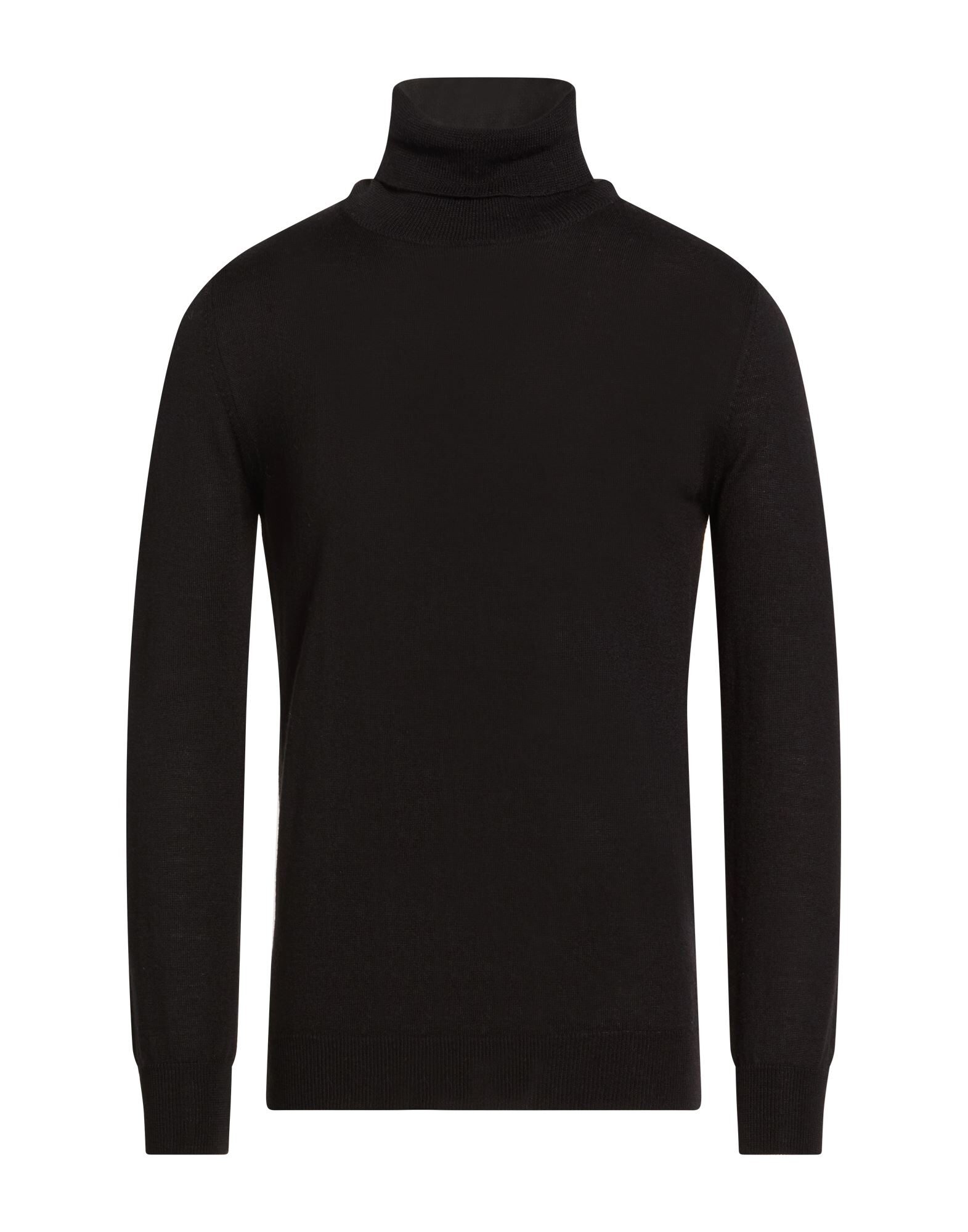 DANIELE ALESSANDRINI HOMME - Turtlenecks