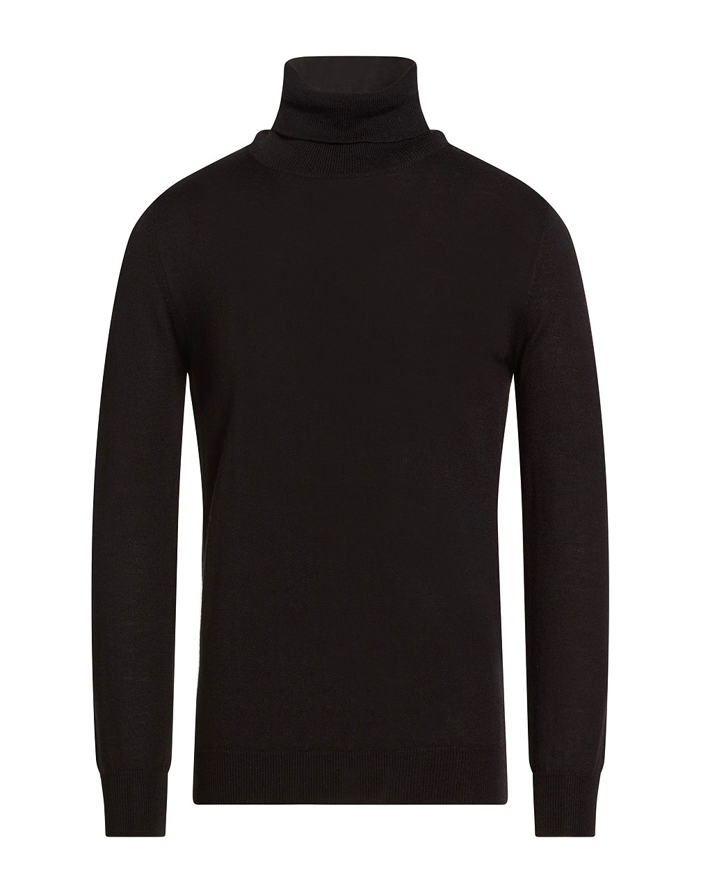 DANIELE ALESSANDRINI HOMME - Turtlenecks