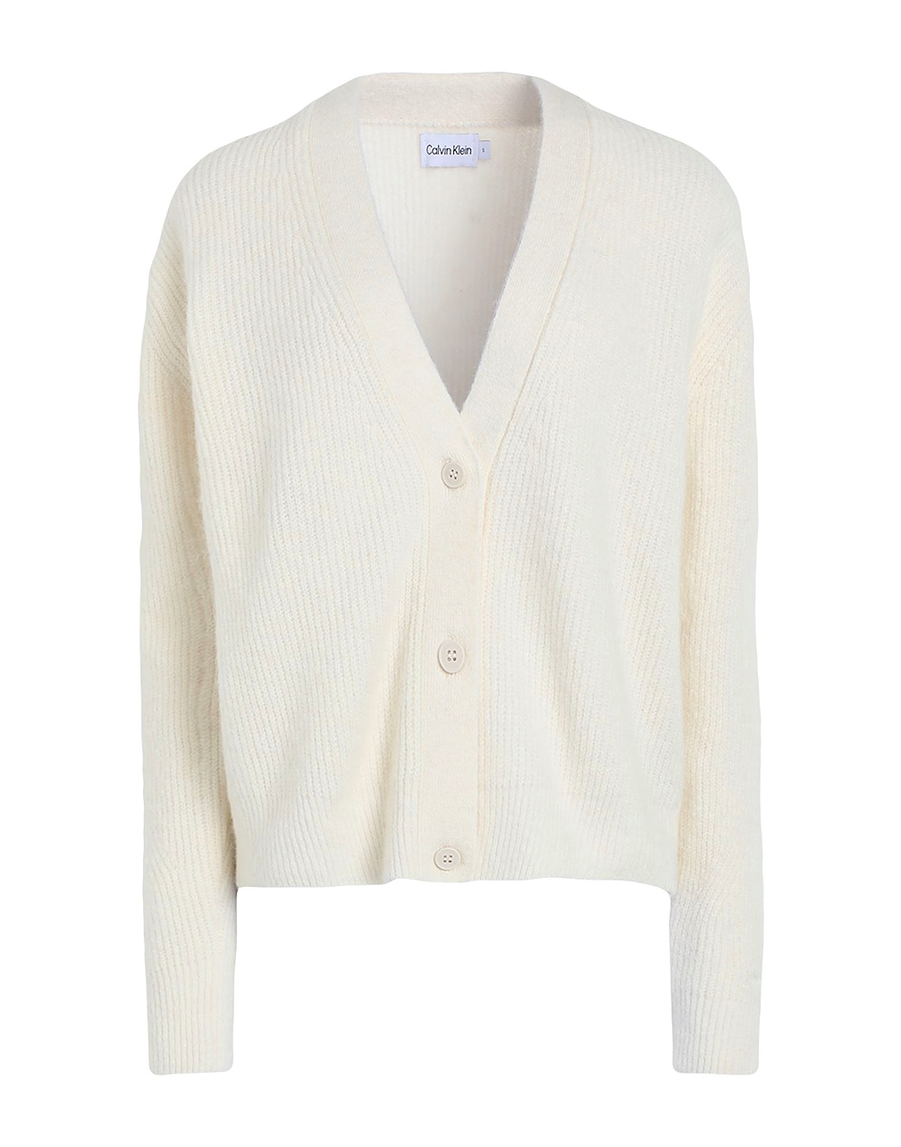 CALVIN KLEIN - Cardigans
