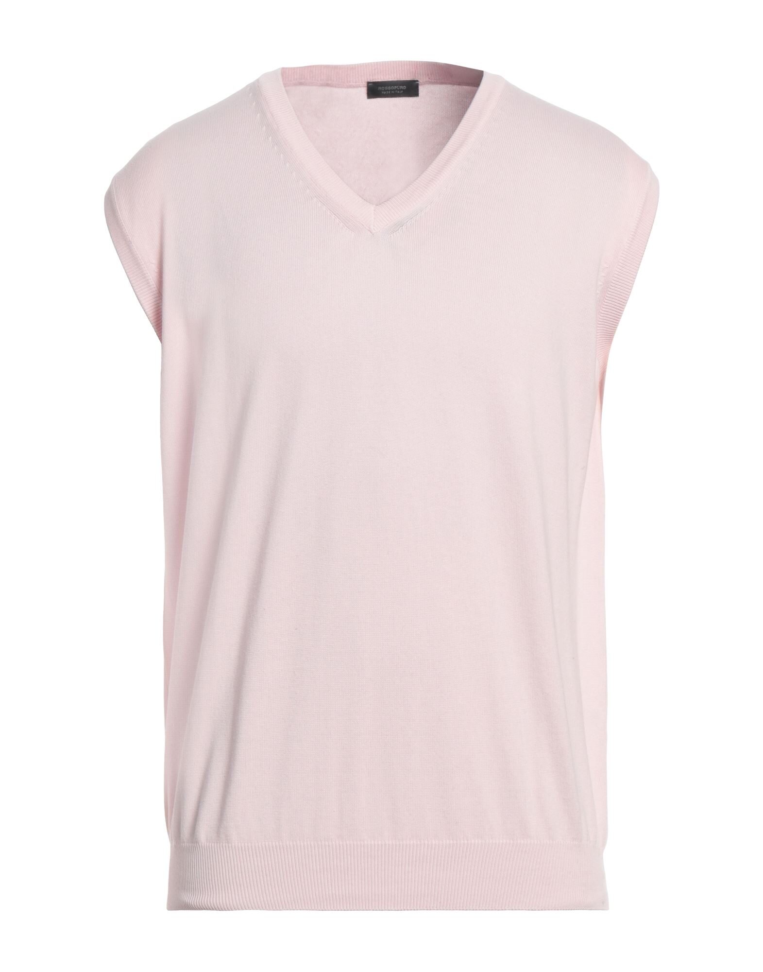 ROSSOPURO - Pullover