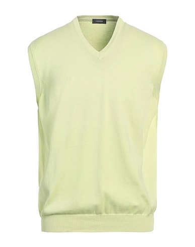 ROSSOPURO Jumper 100% Cotton