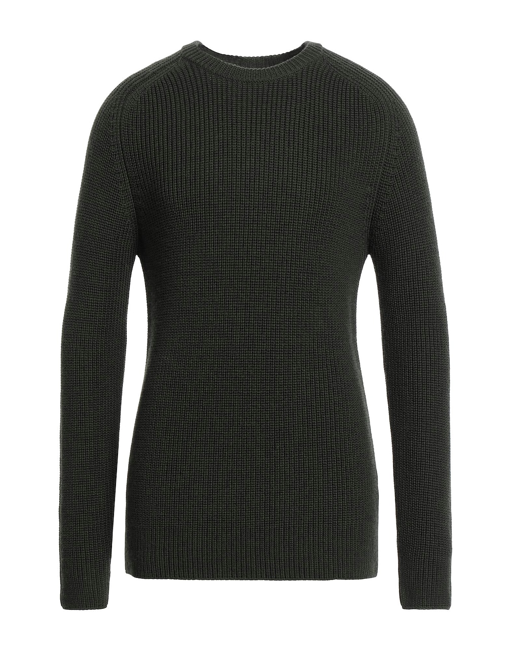 VNECK - Pullover