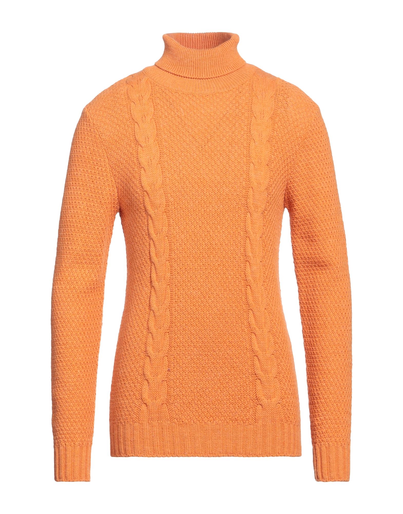 DANIELE ALESSANDRINI HOMME - Dolcevita