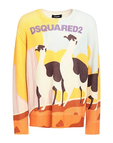 DSQUARED2