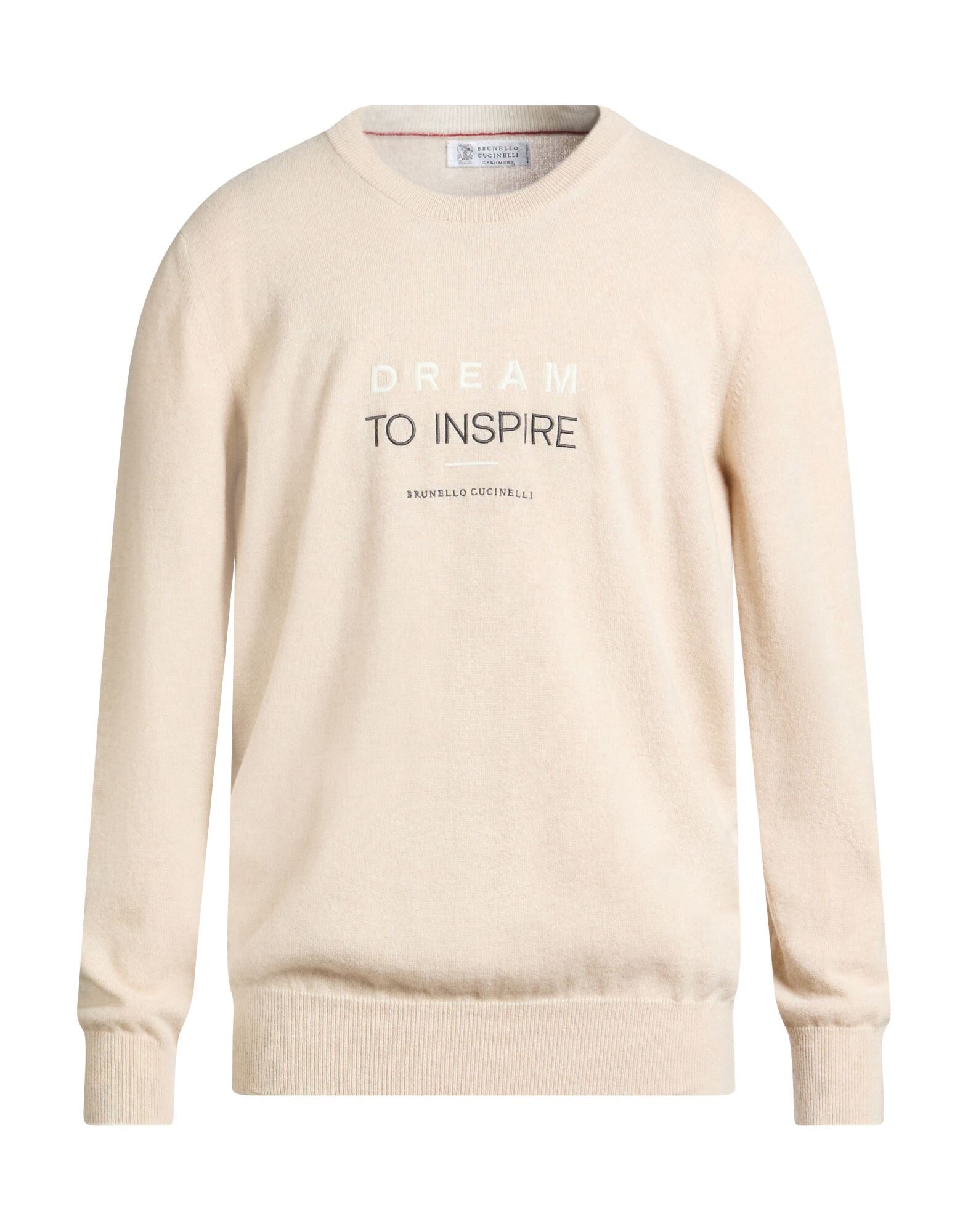 BRUNELLO CUCINELLI - Jumpers